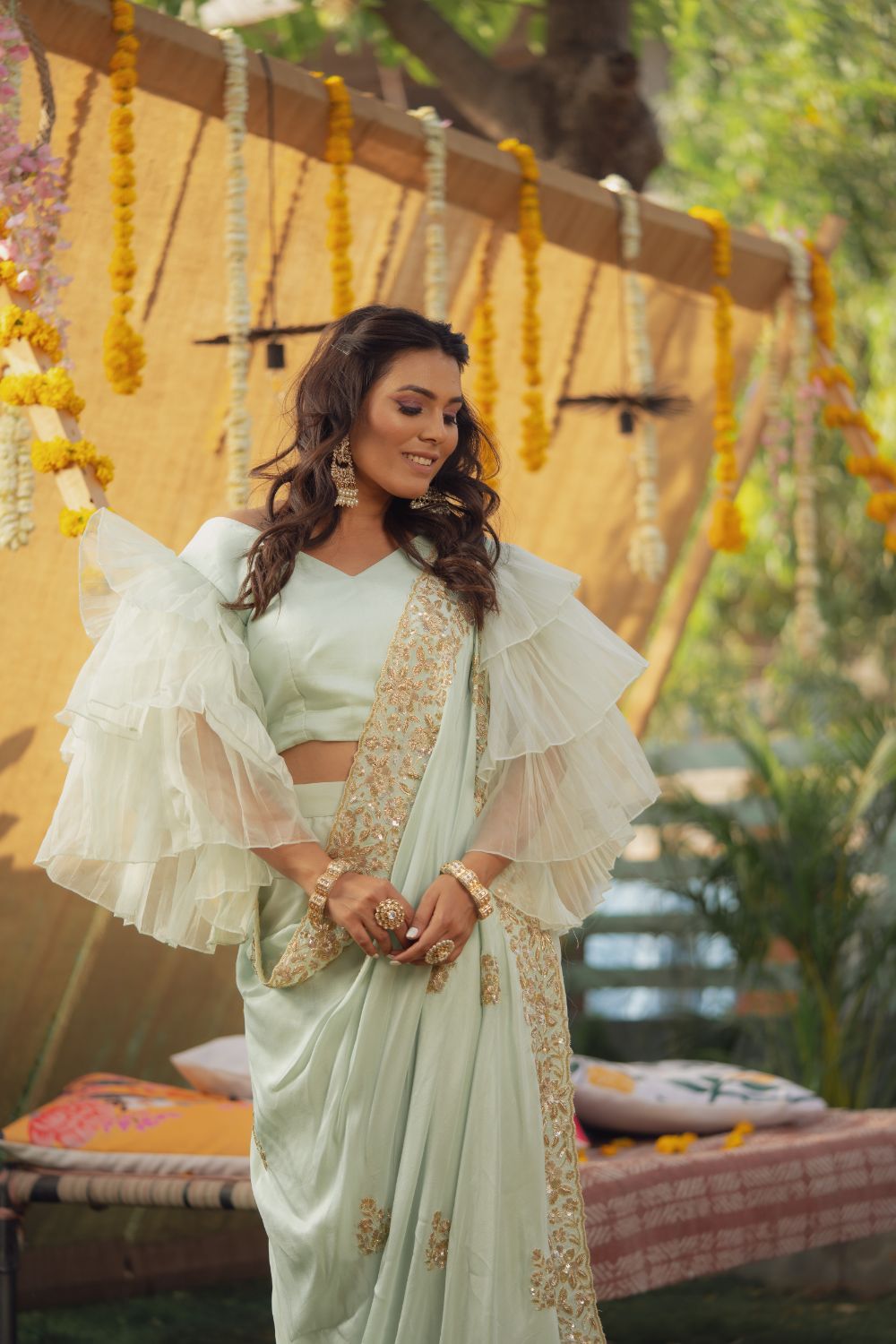 LOVE IN THE MIST (6655866798263)