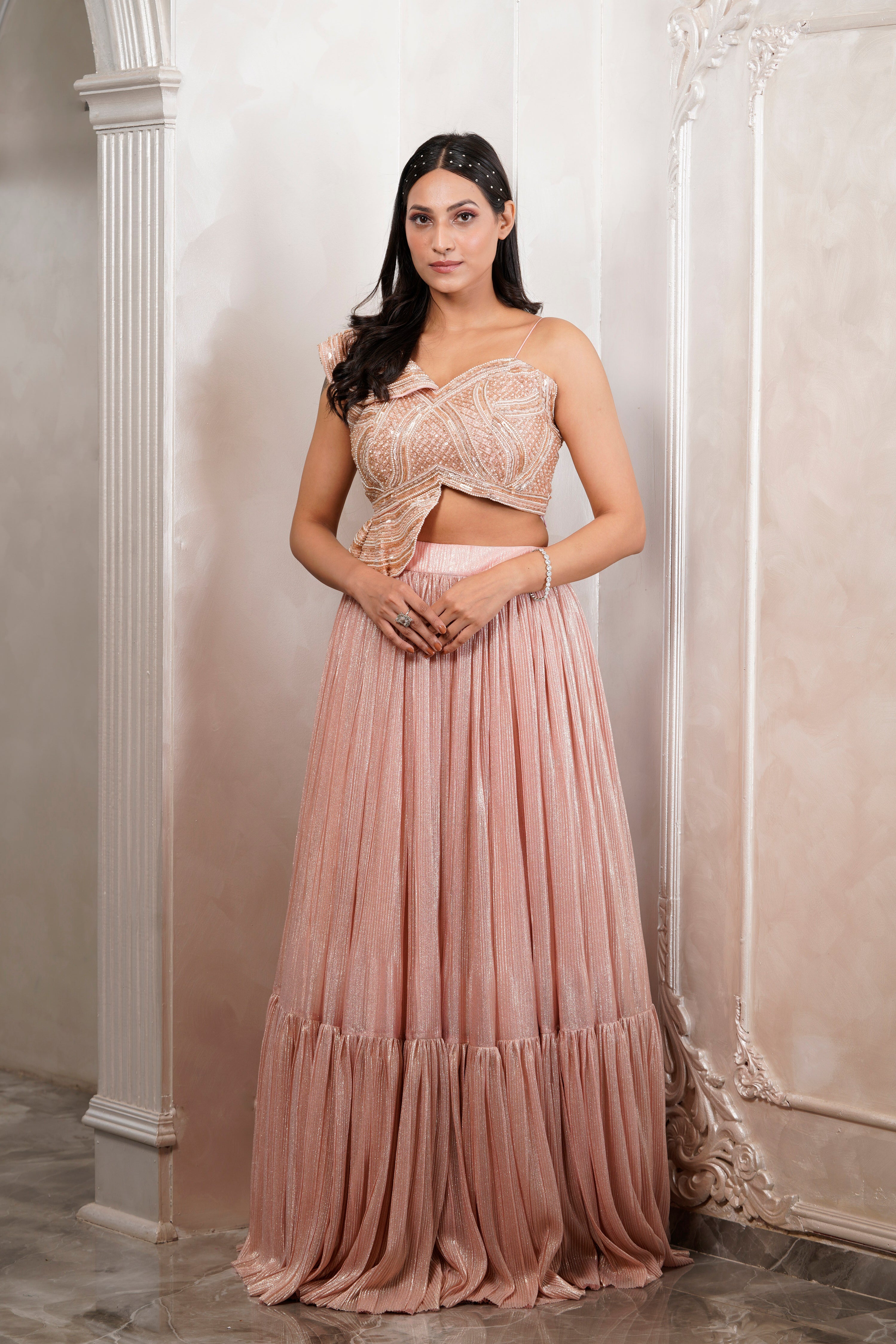 Amber - A (7826230804726)