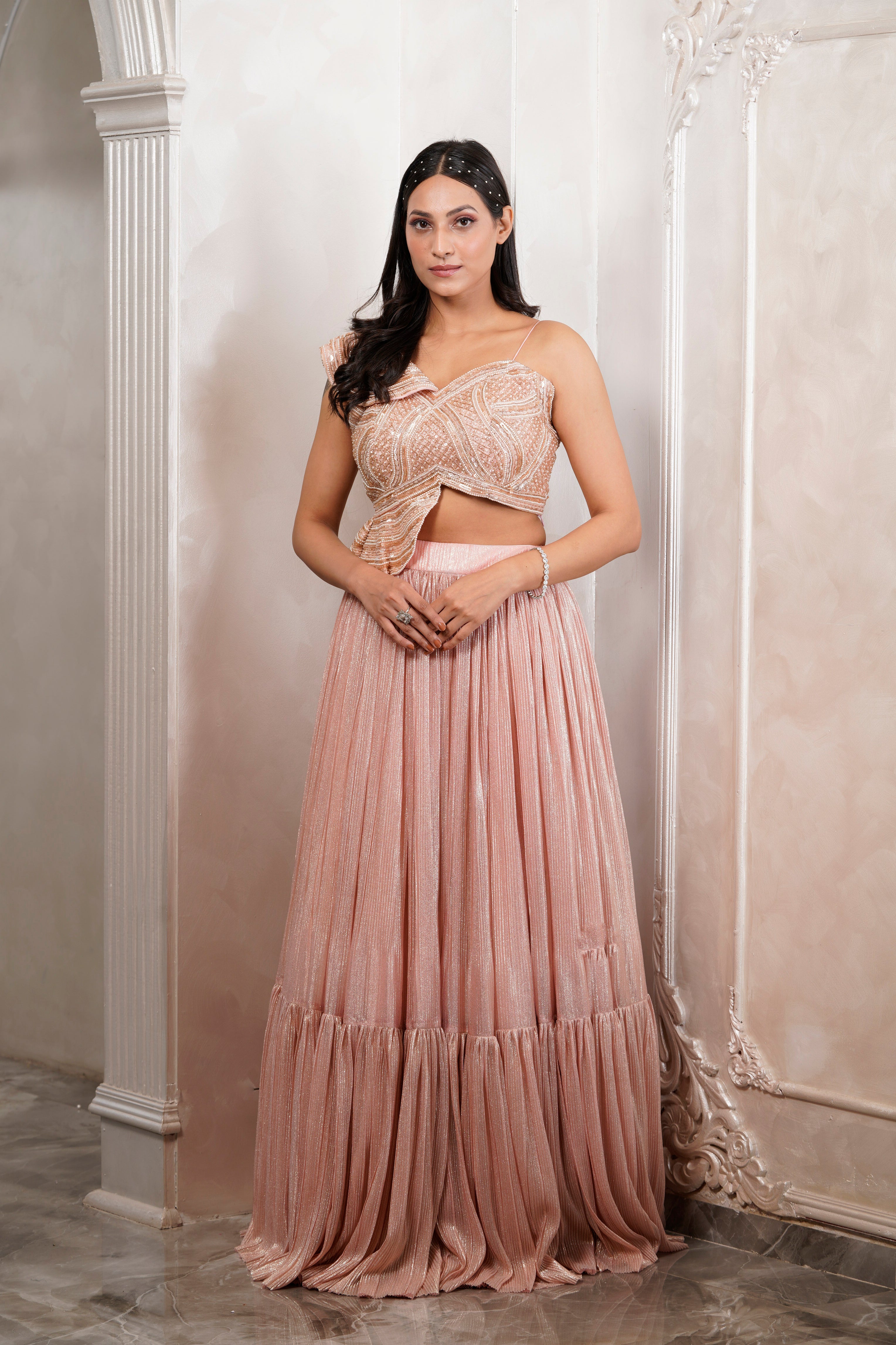 Amber - A (7826230804726)