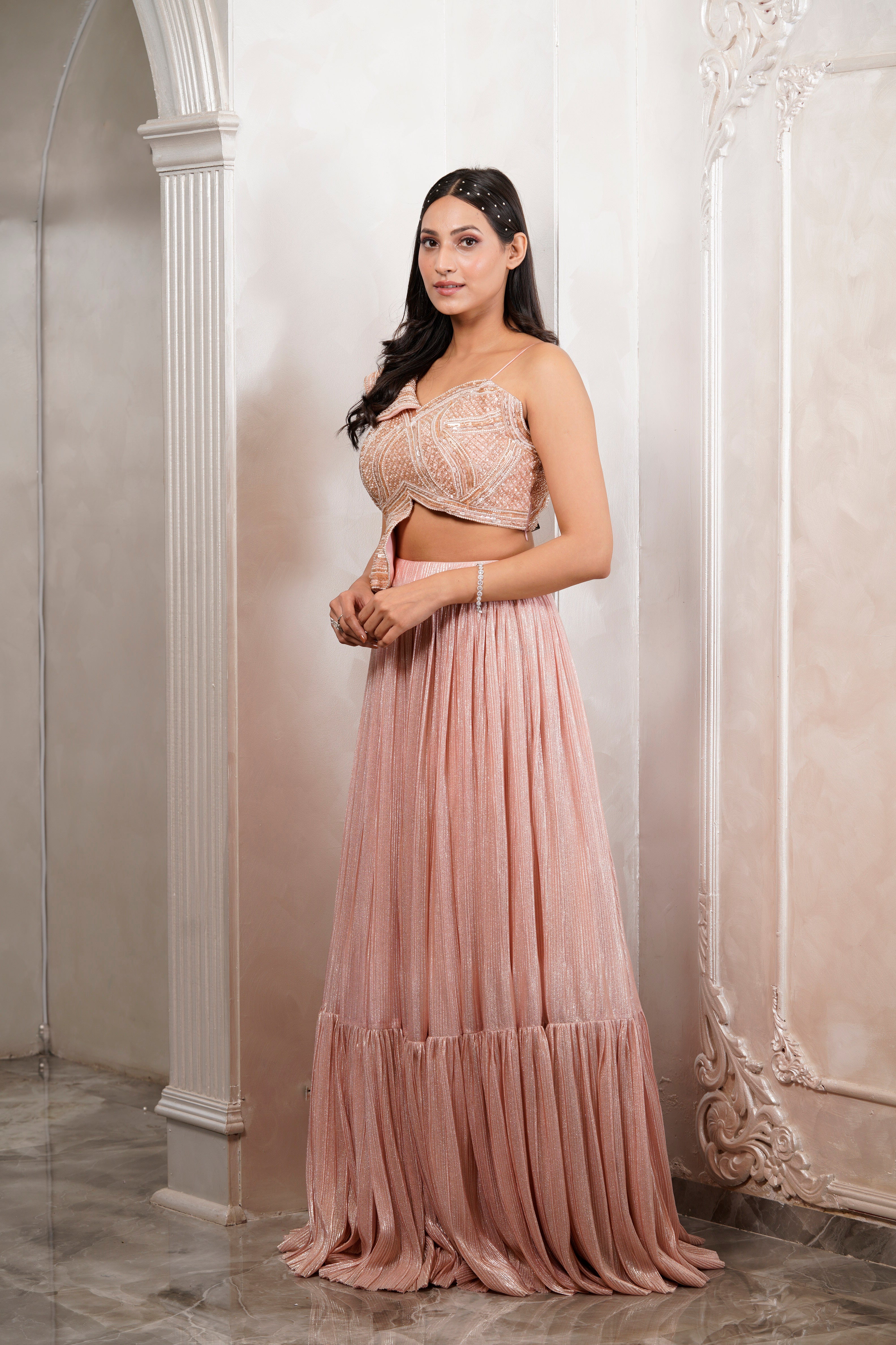 Amber - A (7826230804726)