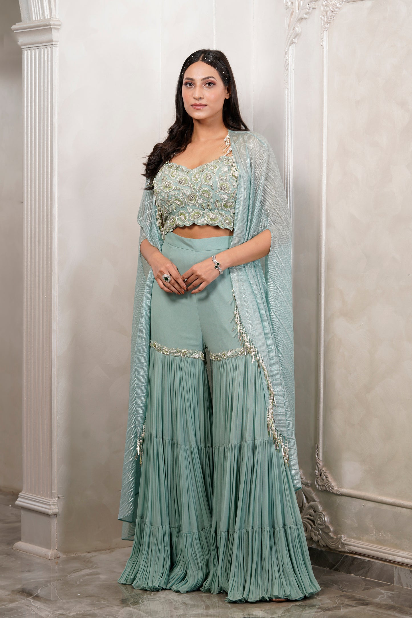 Arial - A (7828270547190)