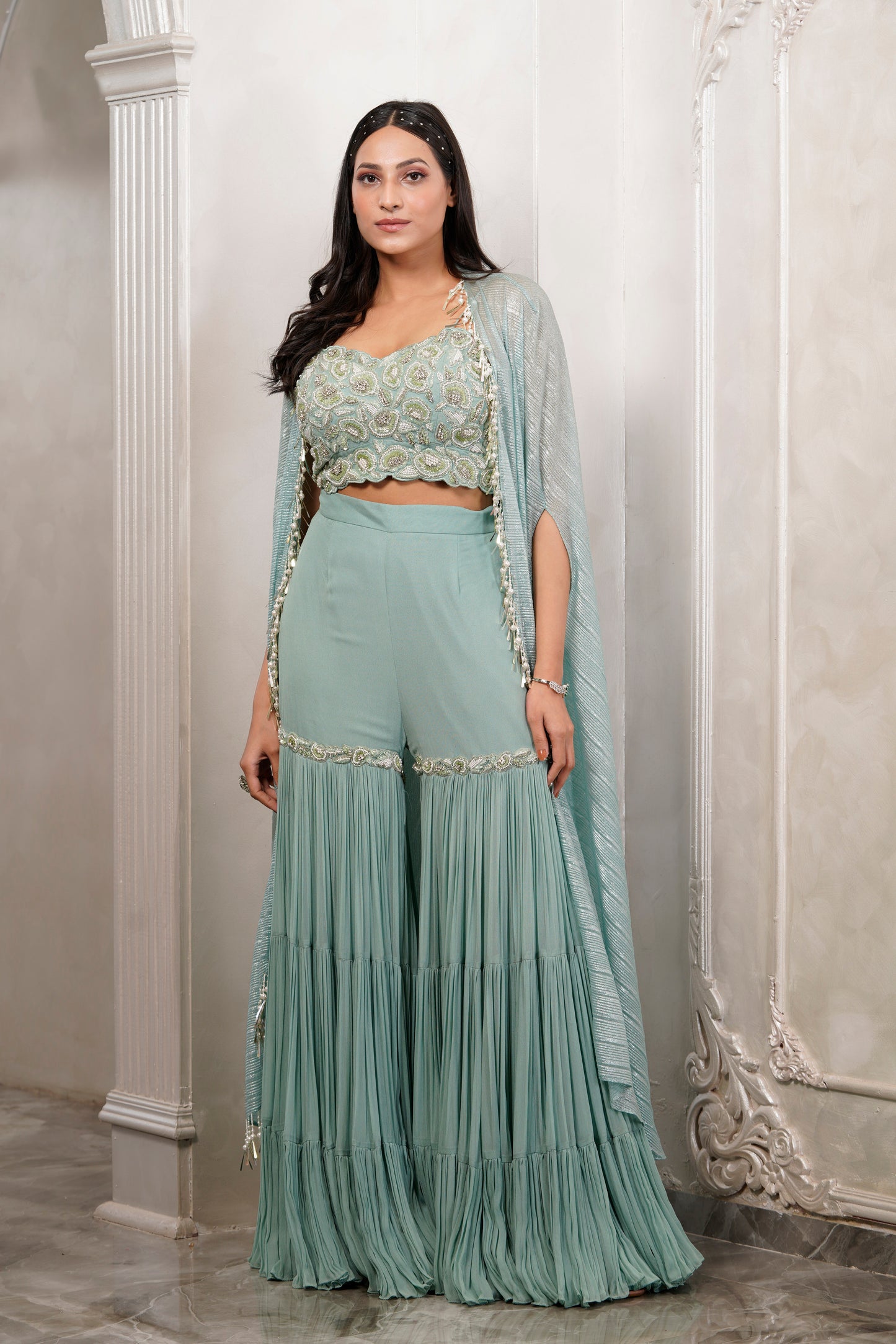 Arial - A (7828270547190)