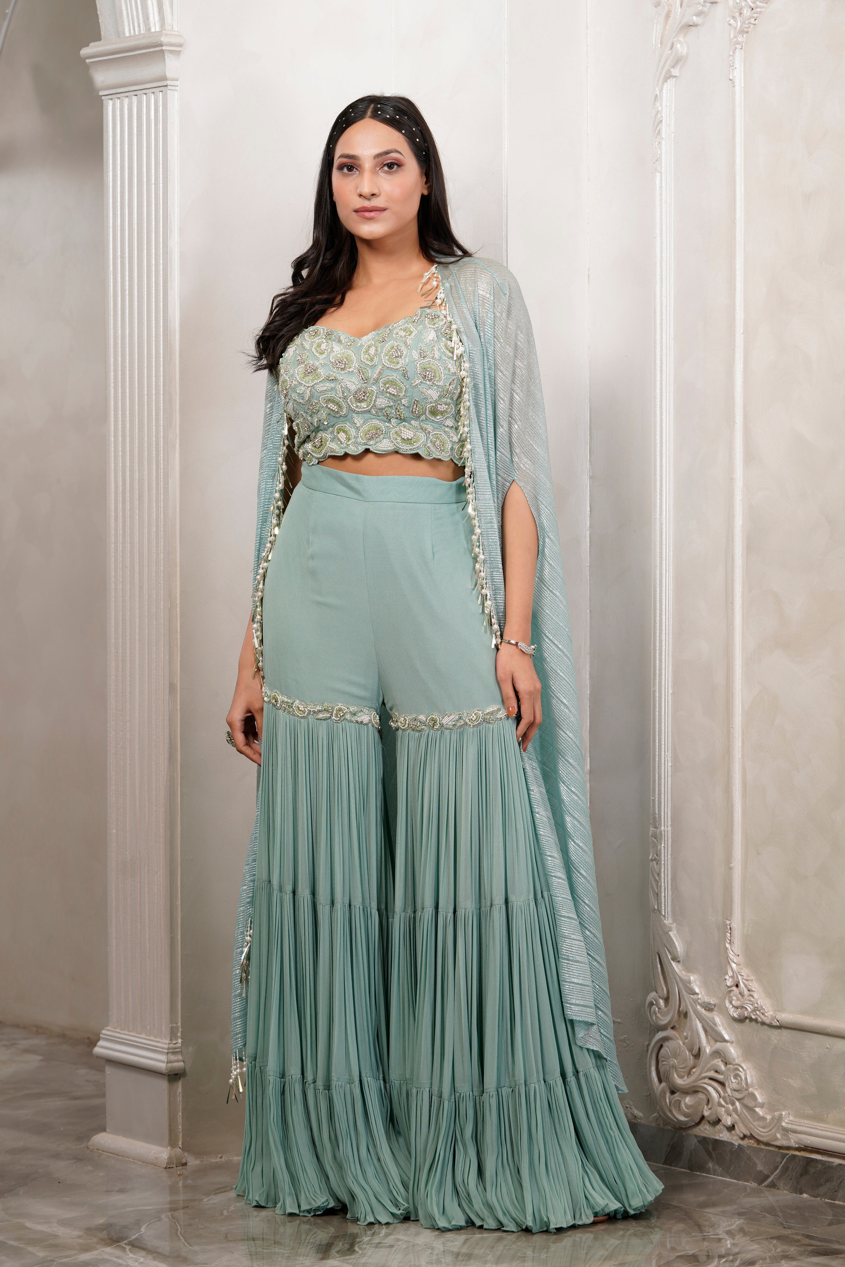 Arial - A (7828270547190)