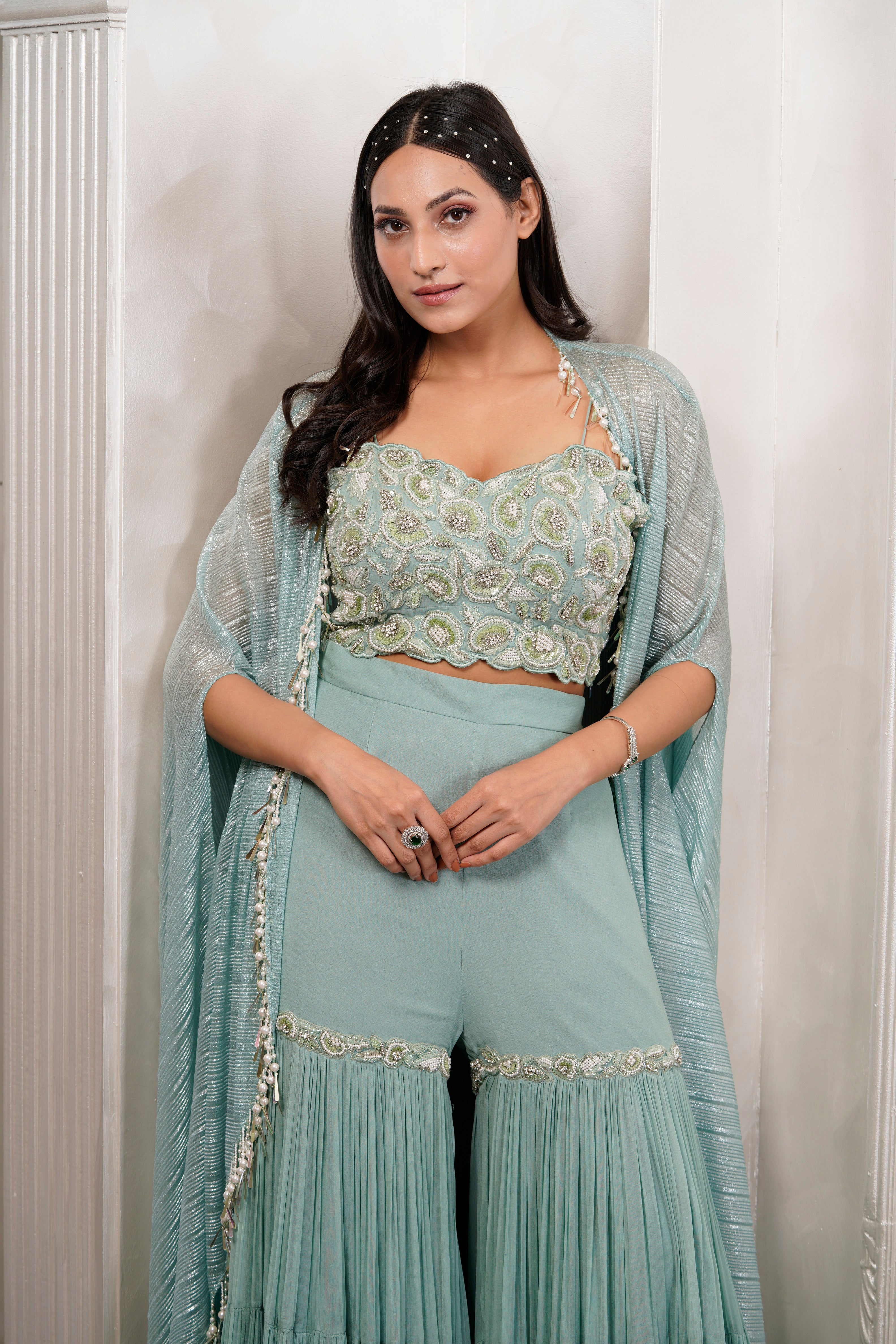 Arial - A (7828270547190)