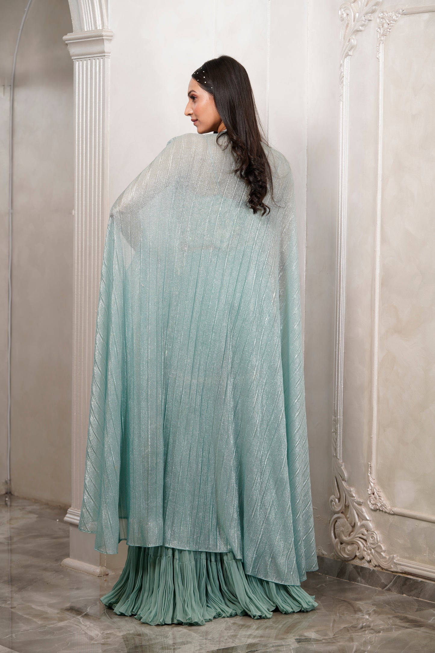 Arial - A (7828270547190)