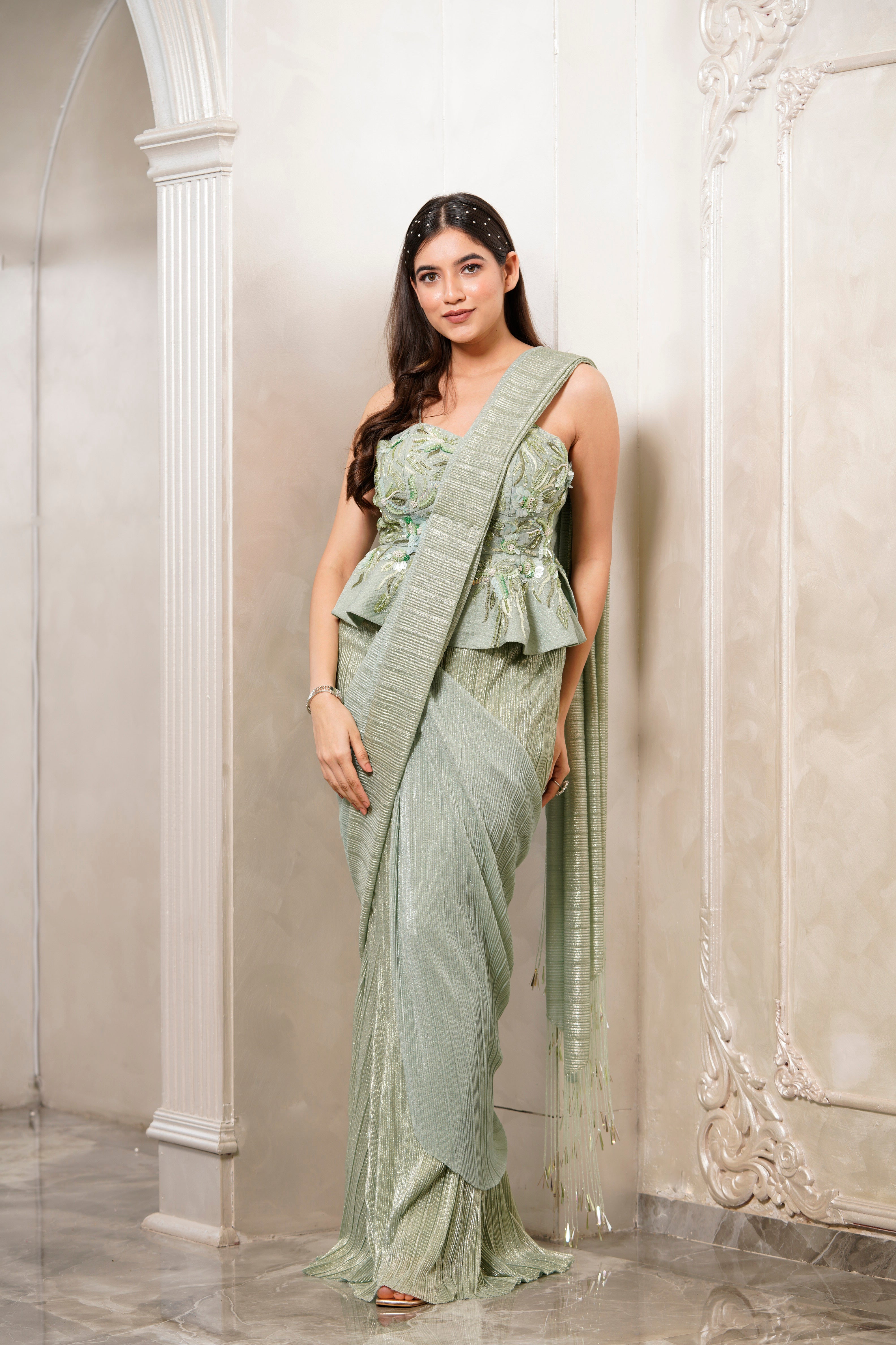 Alice (7828267598070)