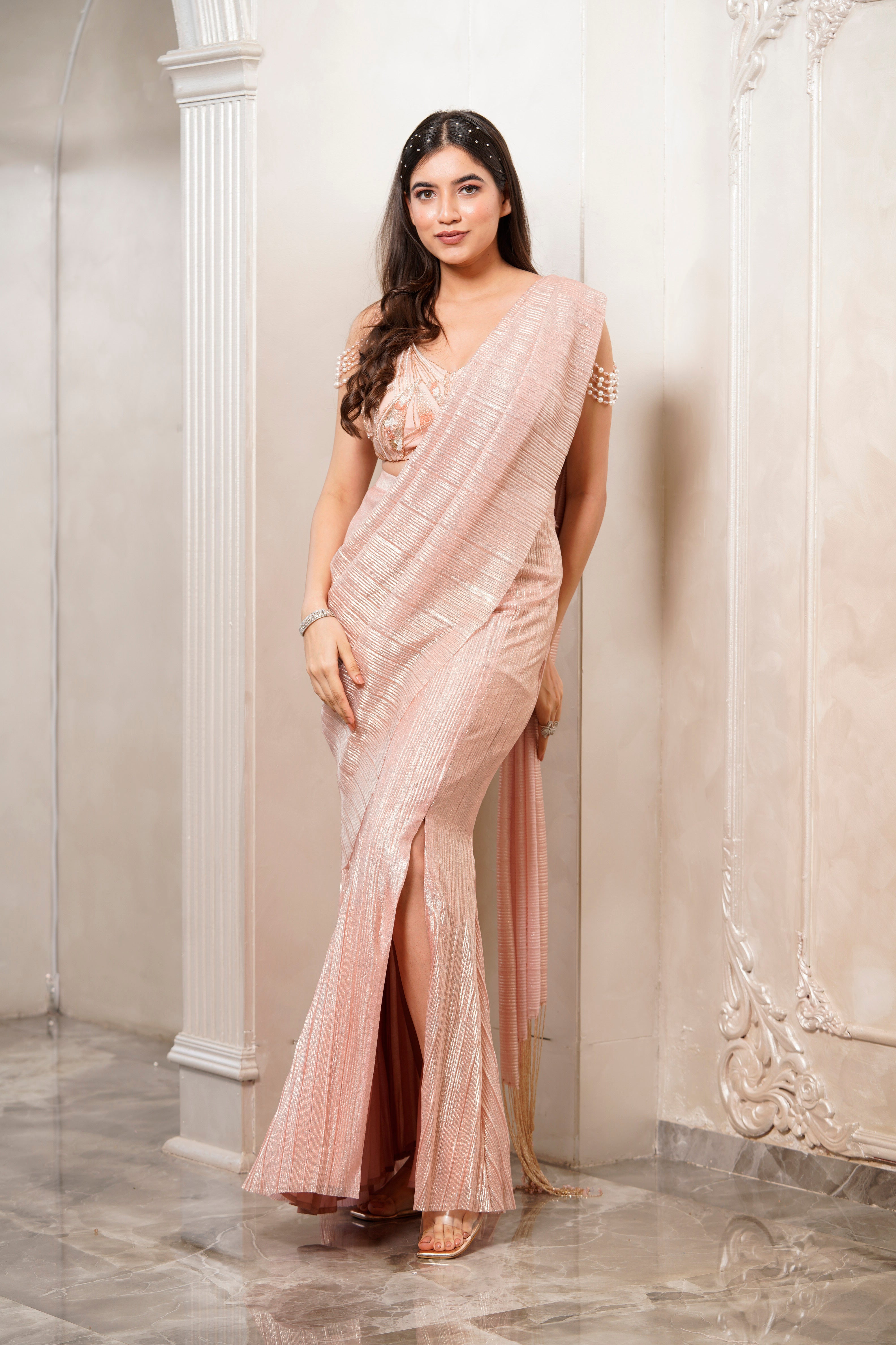 Bella (7828265435382)