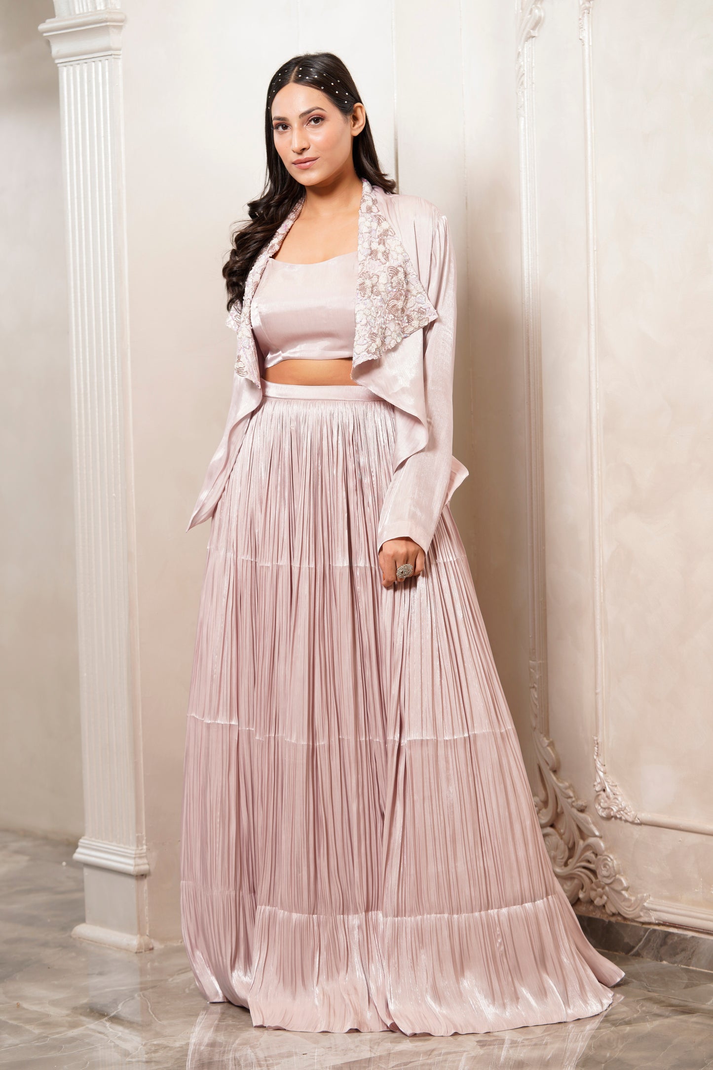 Beccy (7828259373302)