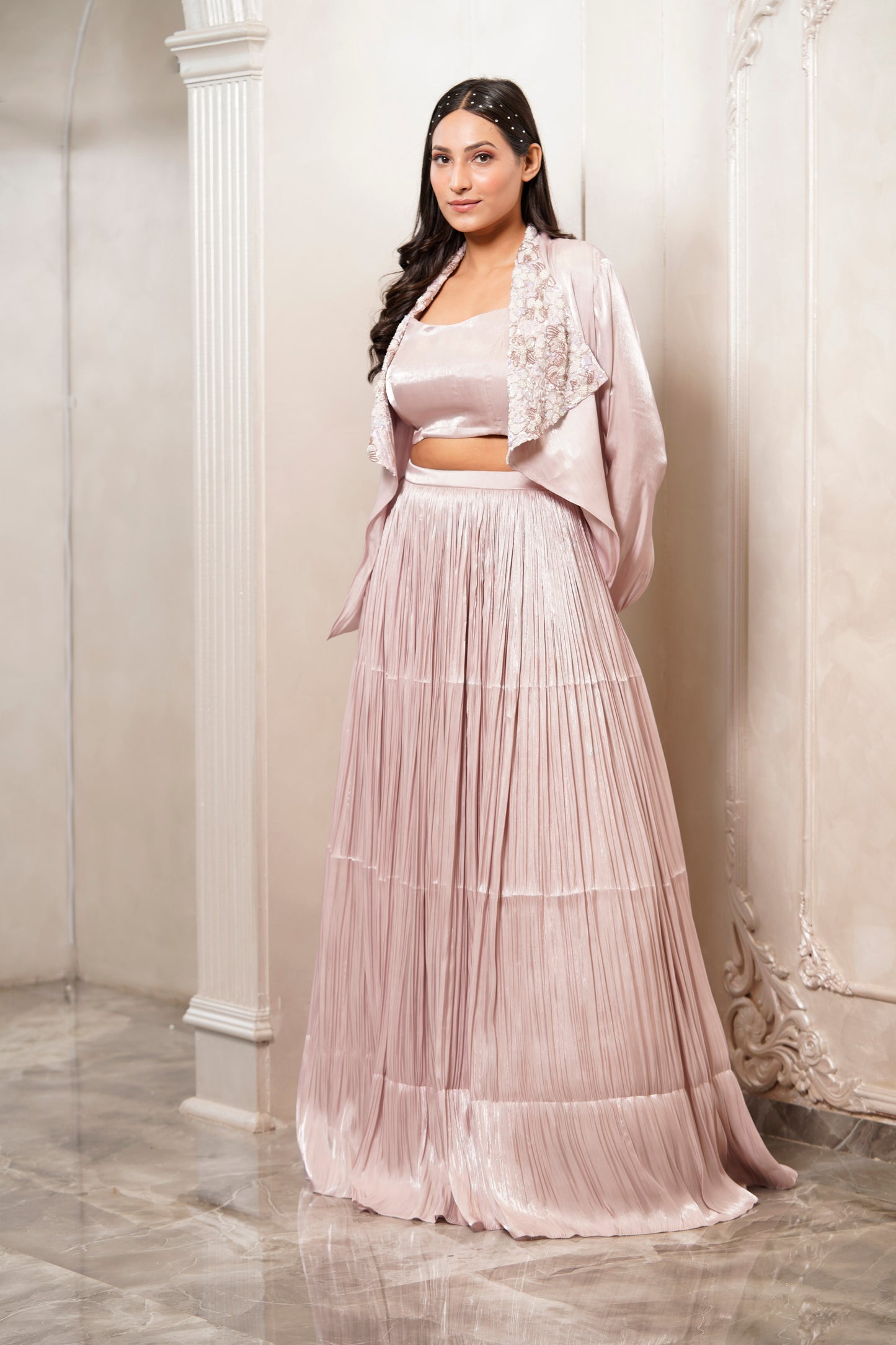 Beccy (7828259373302)