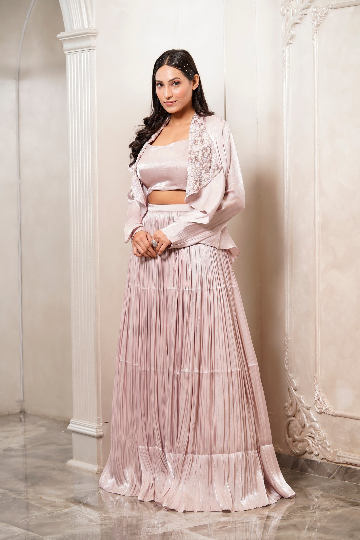 Beccy (7828259373302)