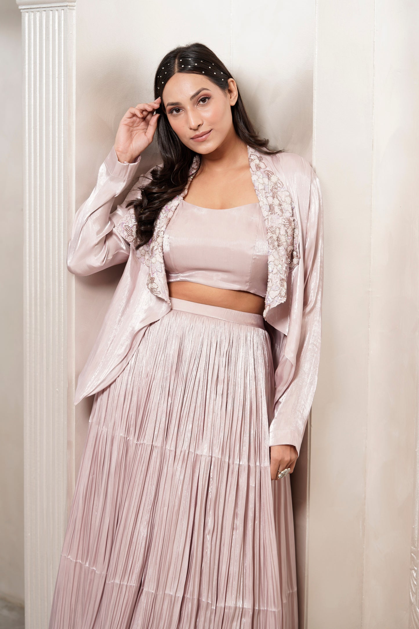 Beccy (7828259373302)