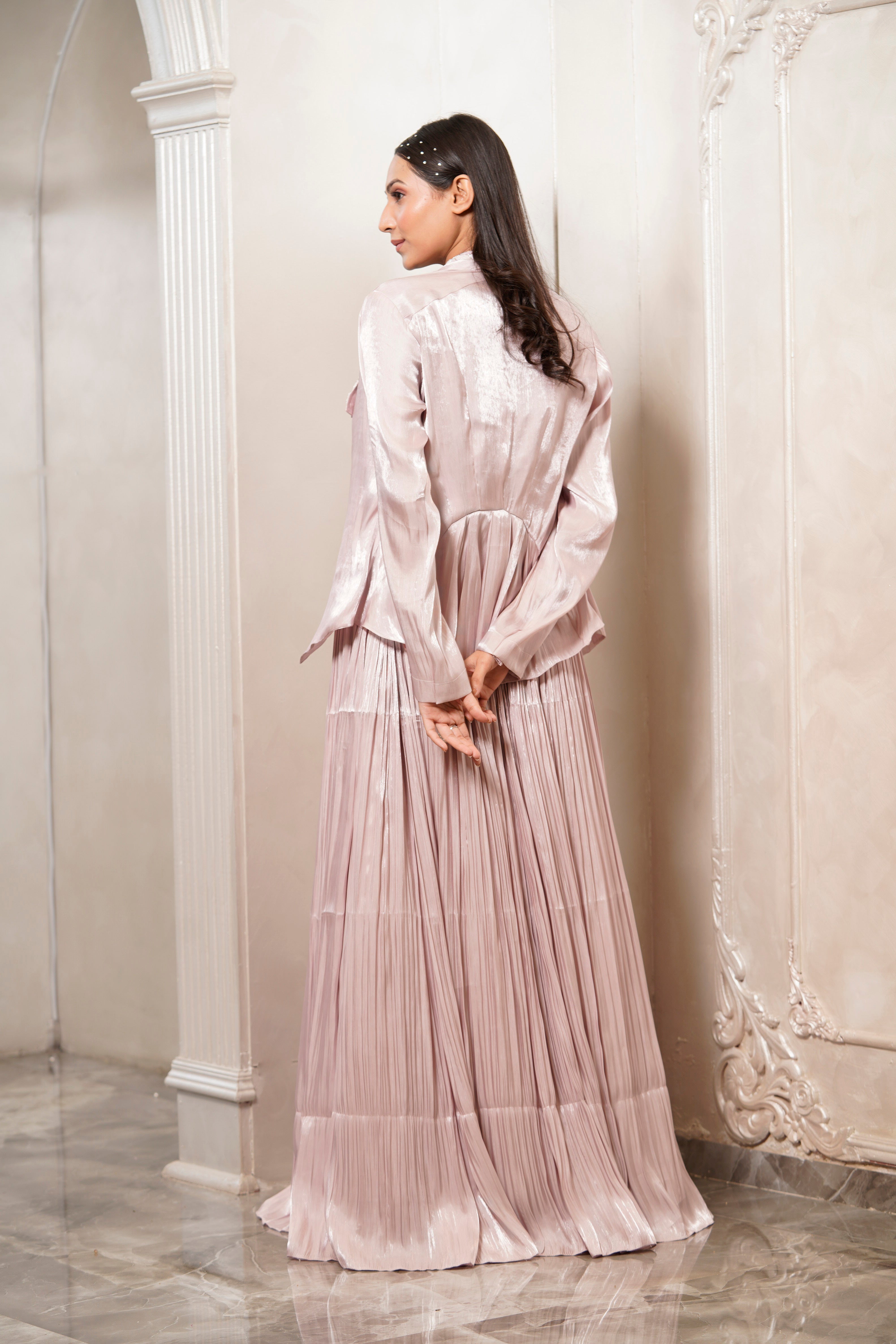 Beccy (7828259373302)