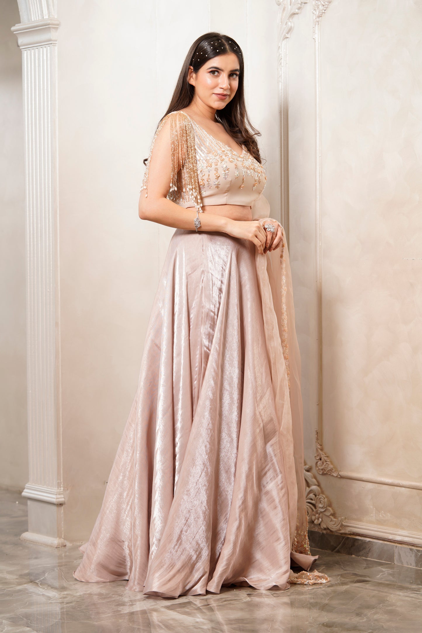 Stella - A (7827538870518)