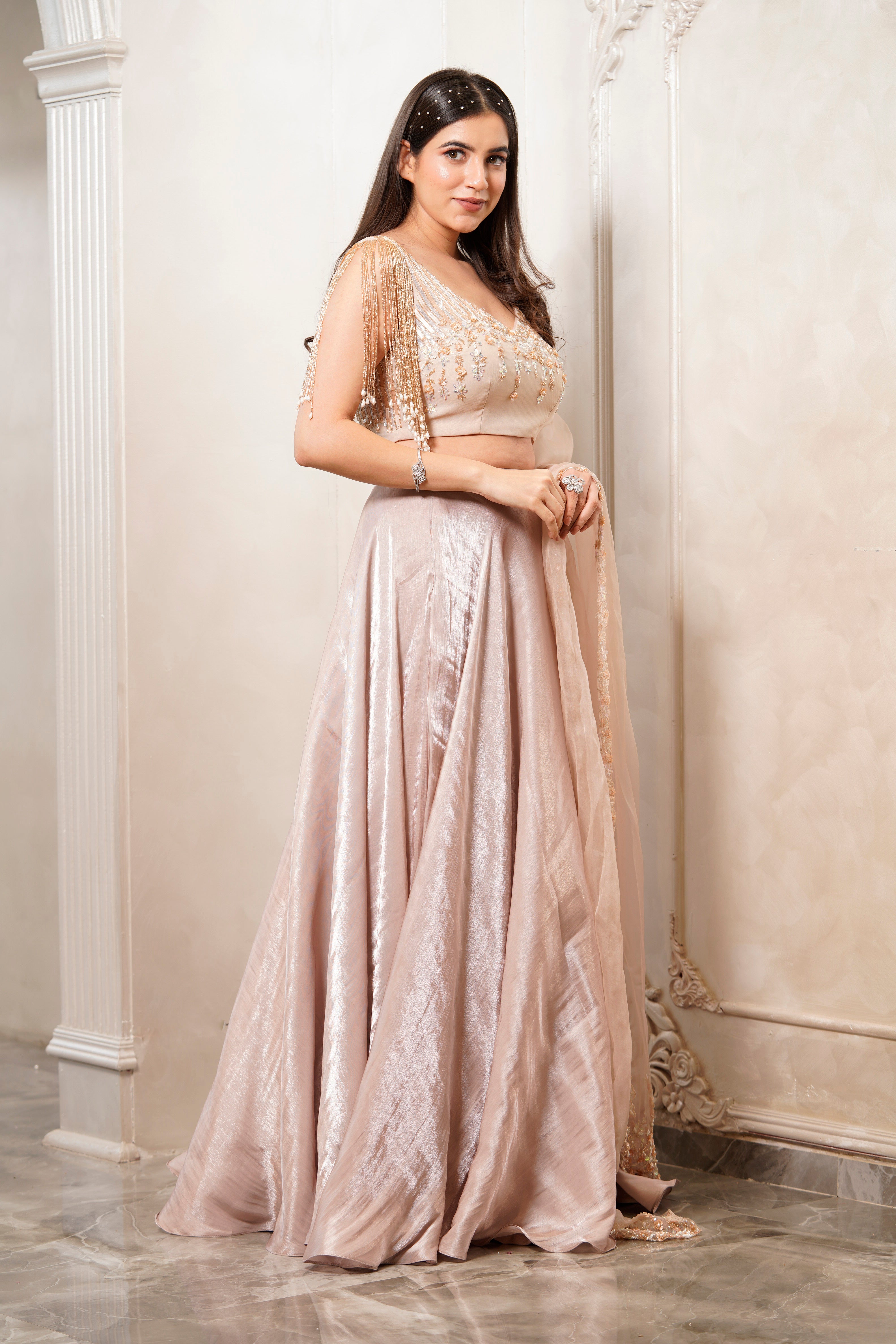 Stella - A (7827538870518)