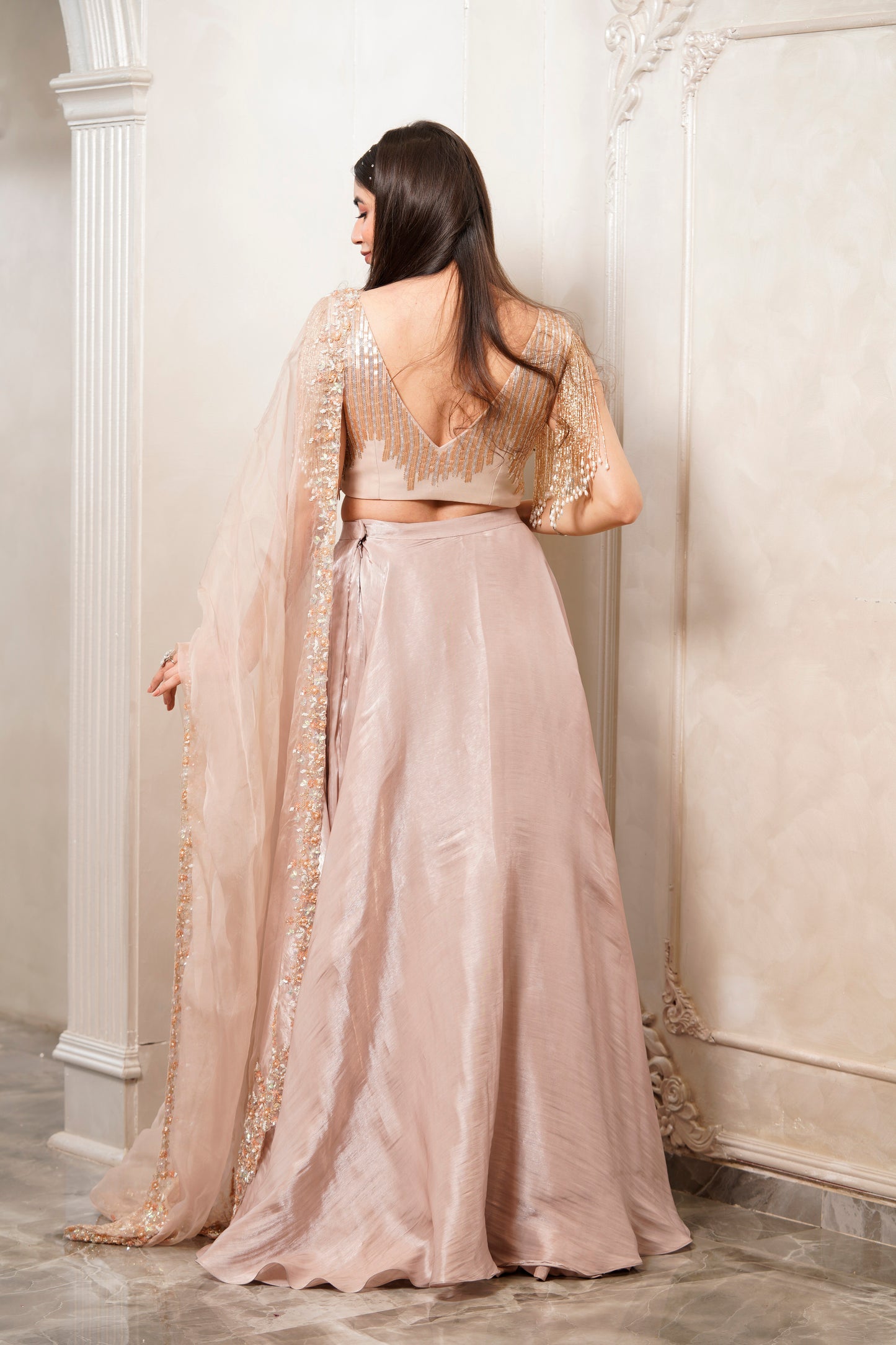 Stella - A (7827538870518)