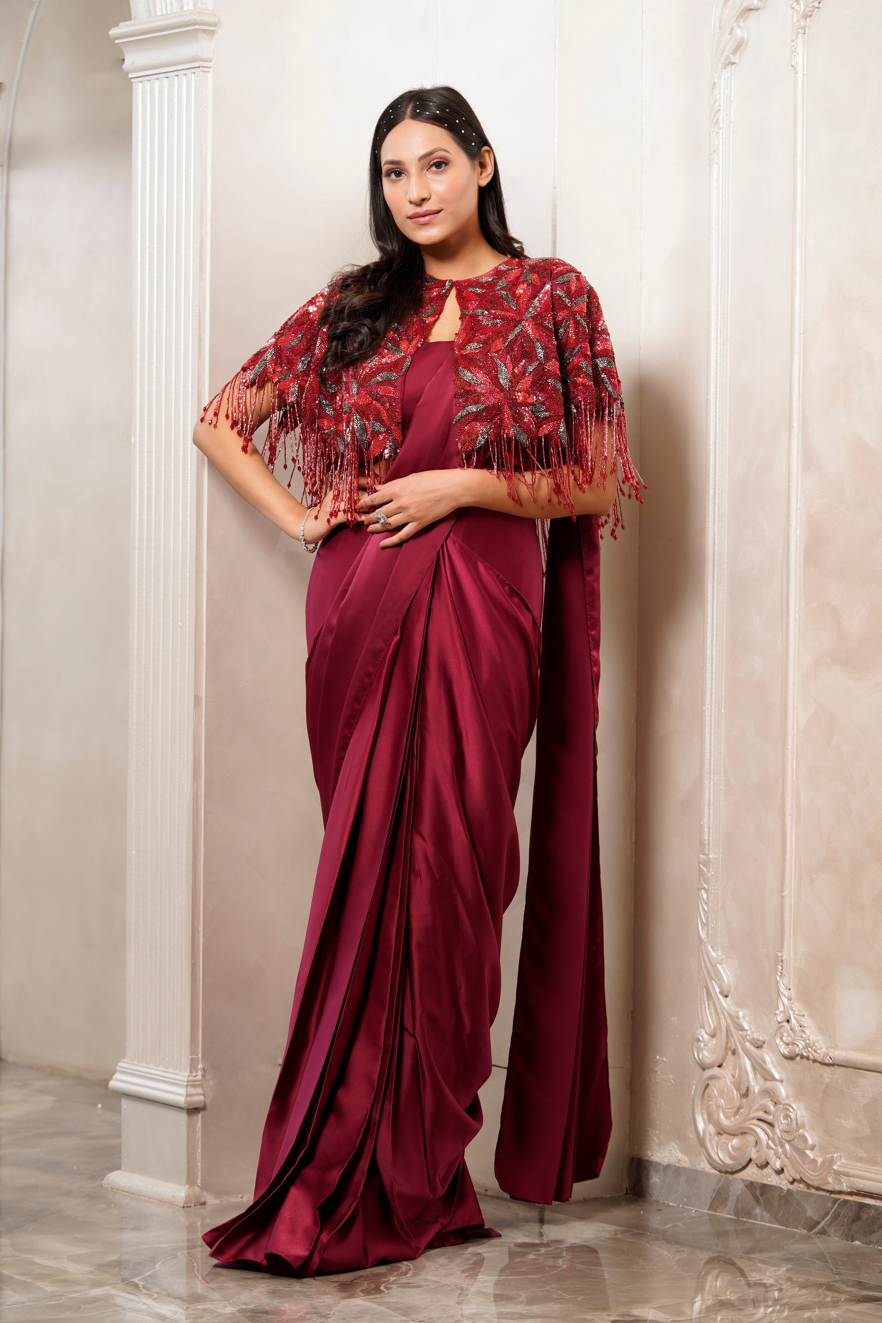 Scarlett-B (7827536707830)