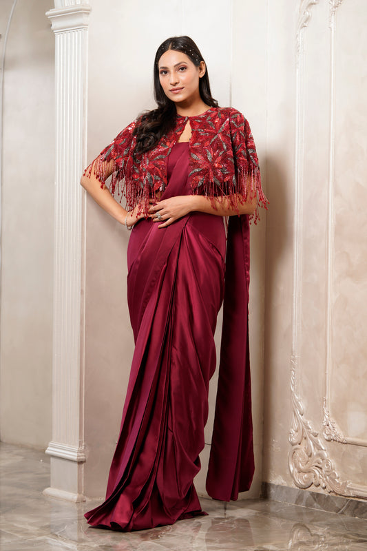 Scarlett-B (7827536707830)