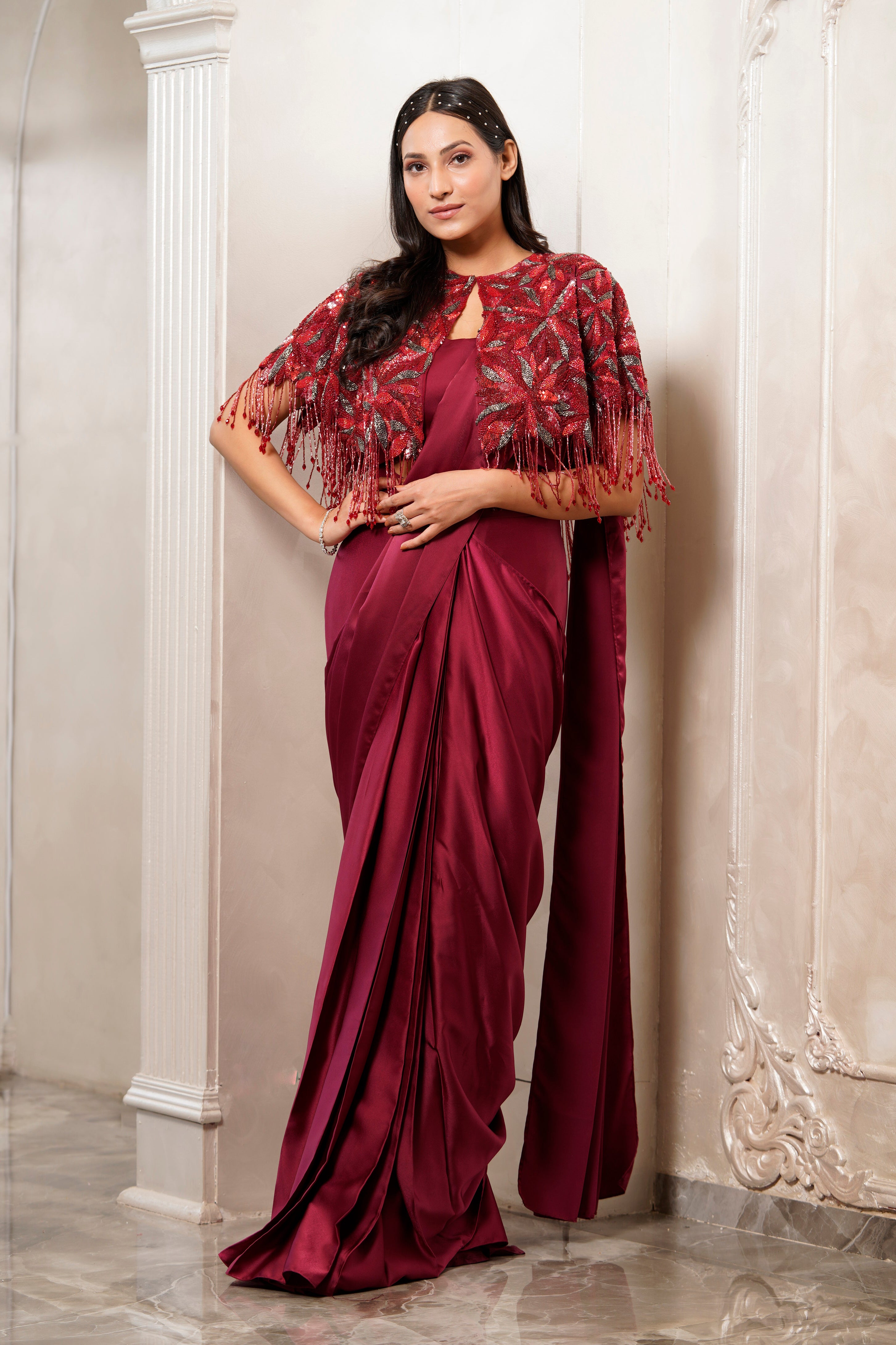 Scarlett-B (7827536707830)