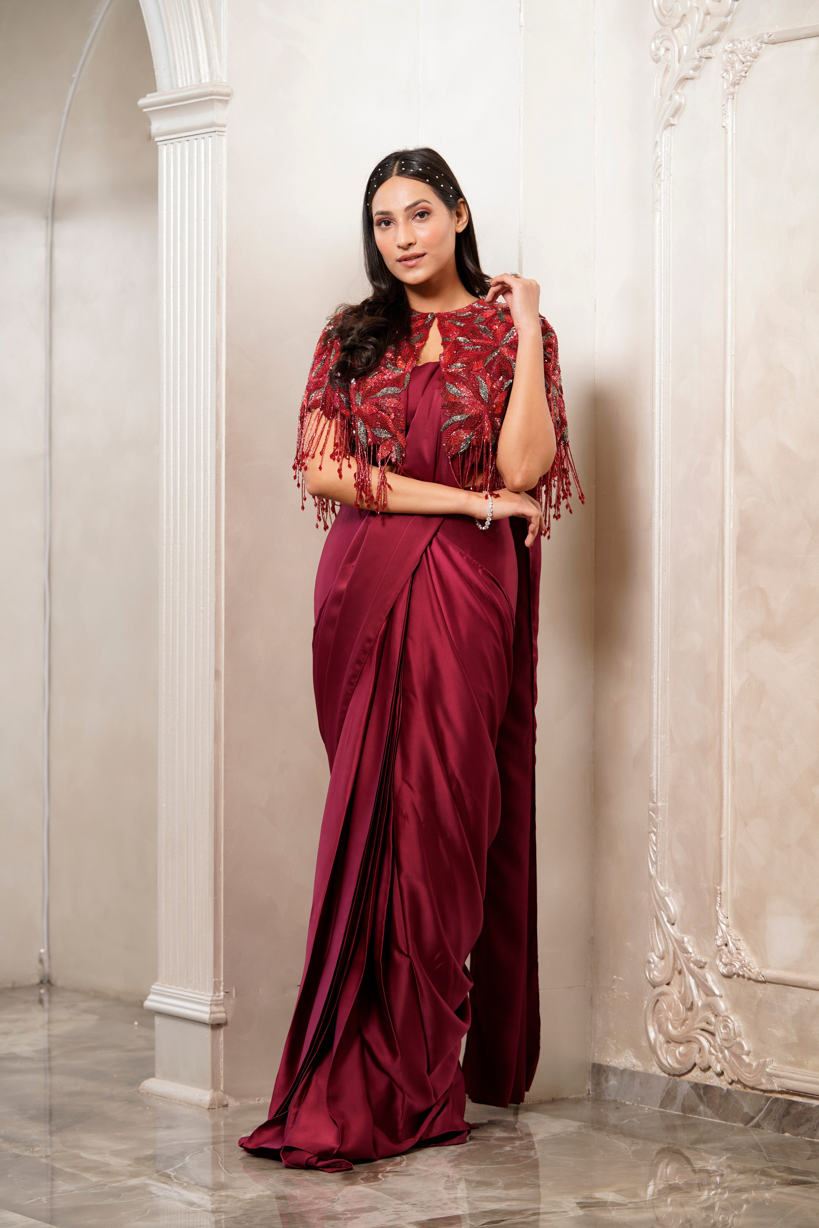 Scarlett-B (7827536707830)