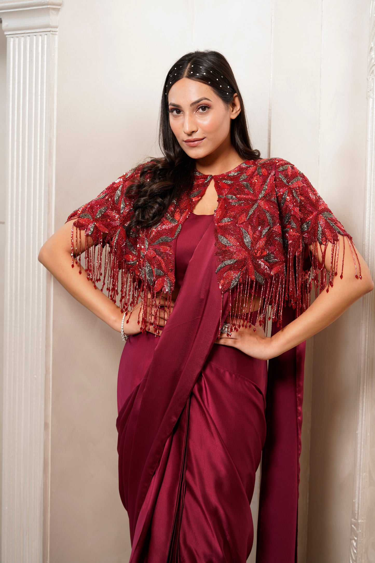 Scarlett-B (7827536707830)