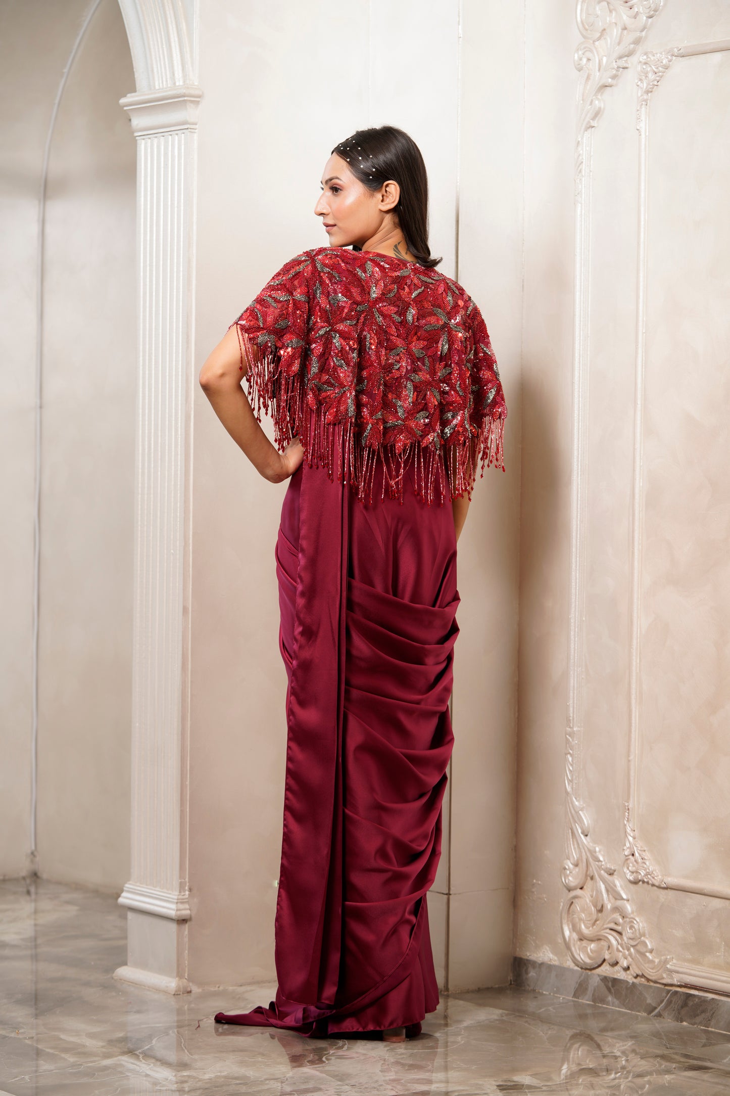 Scarlett-B (7827536707830)