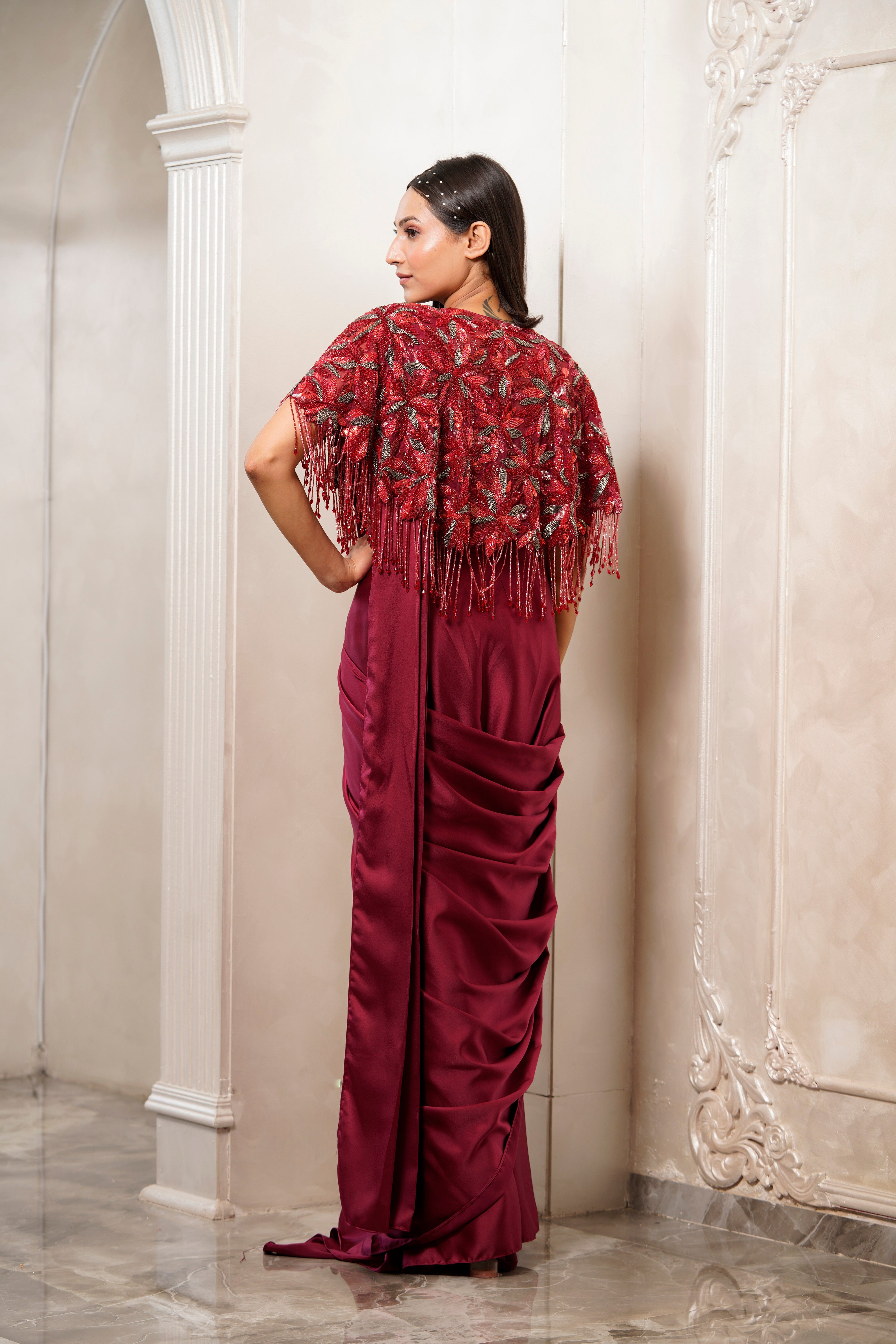 Scarlett-B (7827536707830)