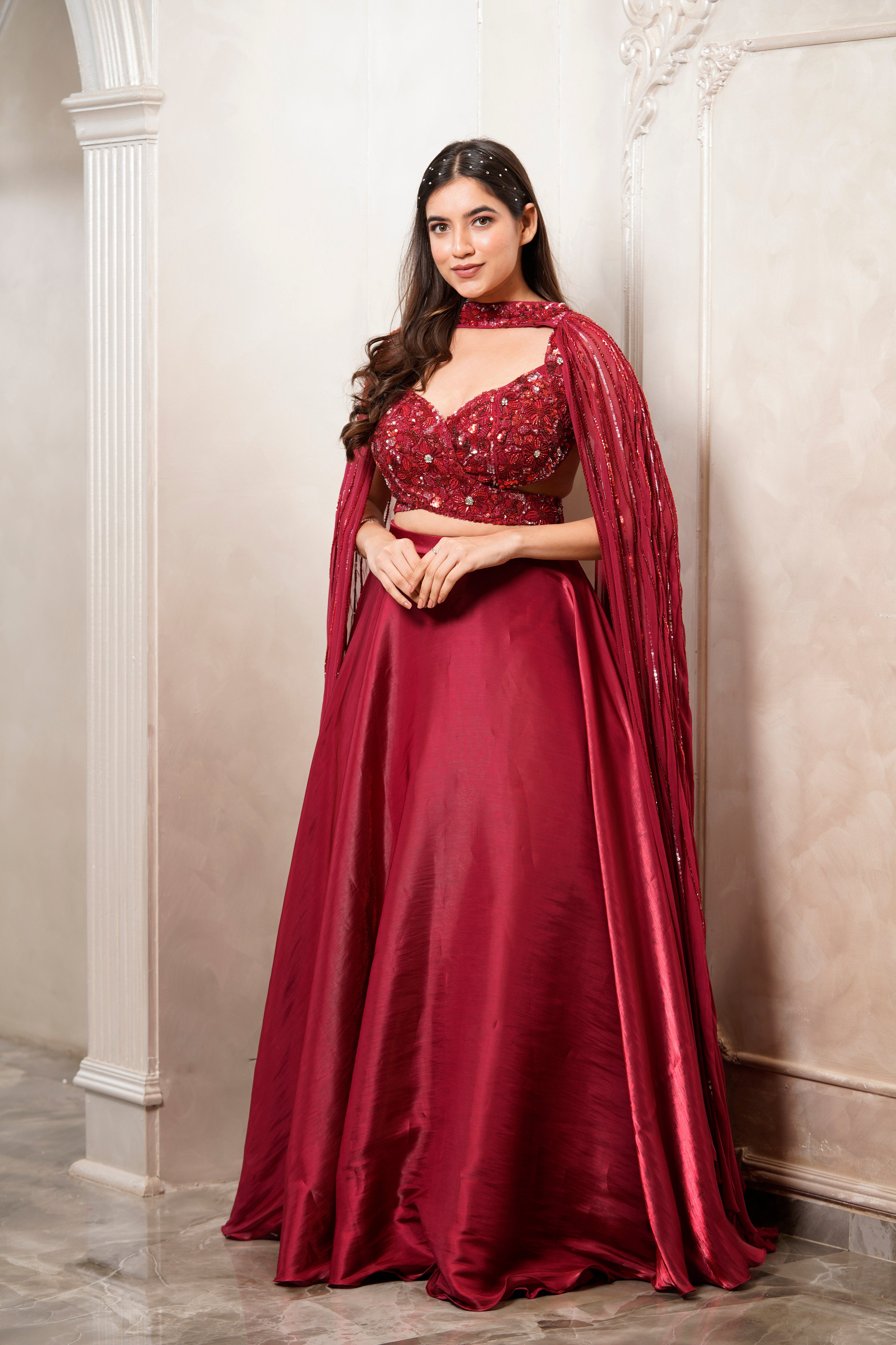 Paris (7828272840950)