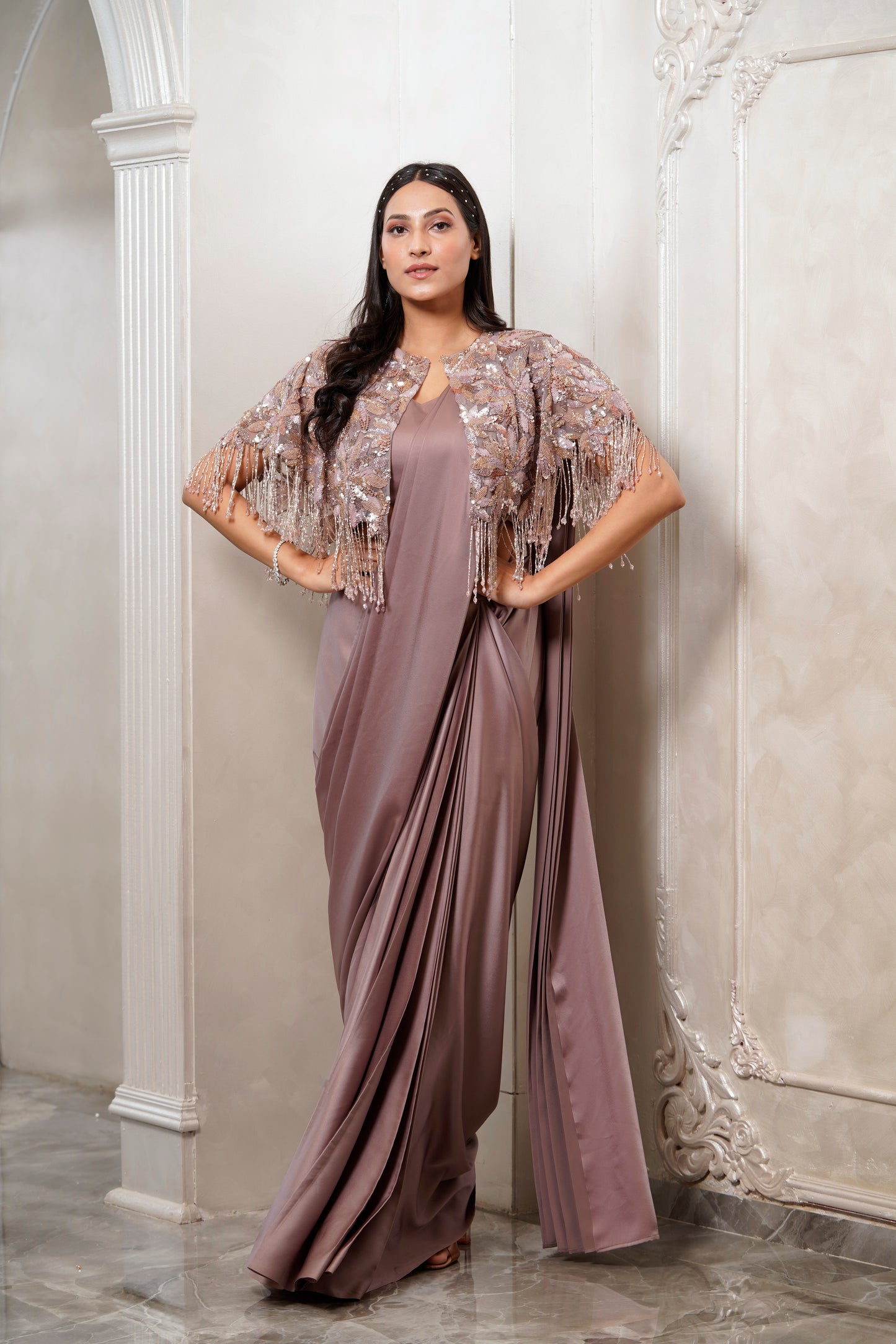 Scarlett-D (7827498893558)