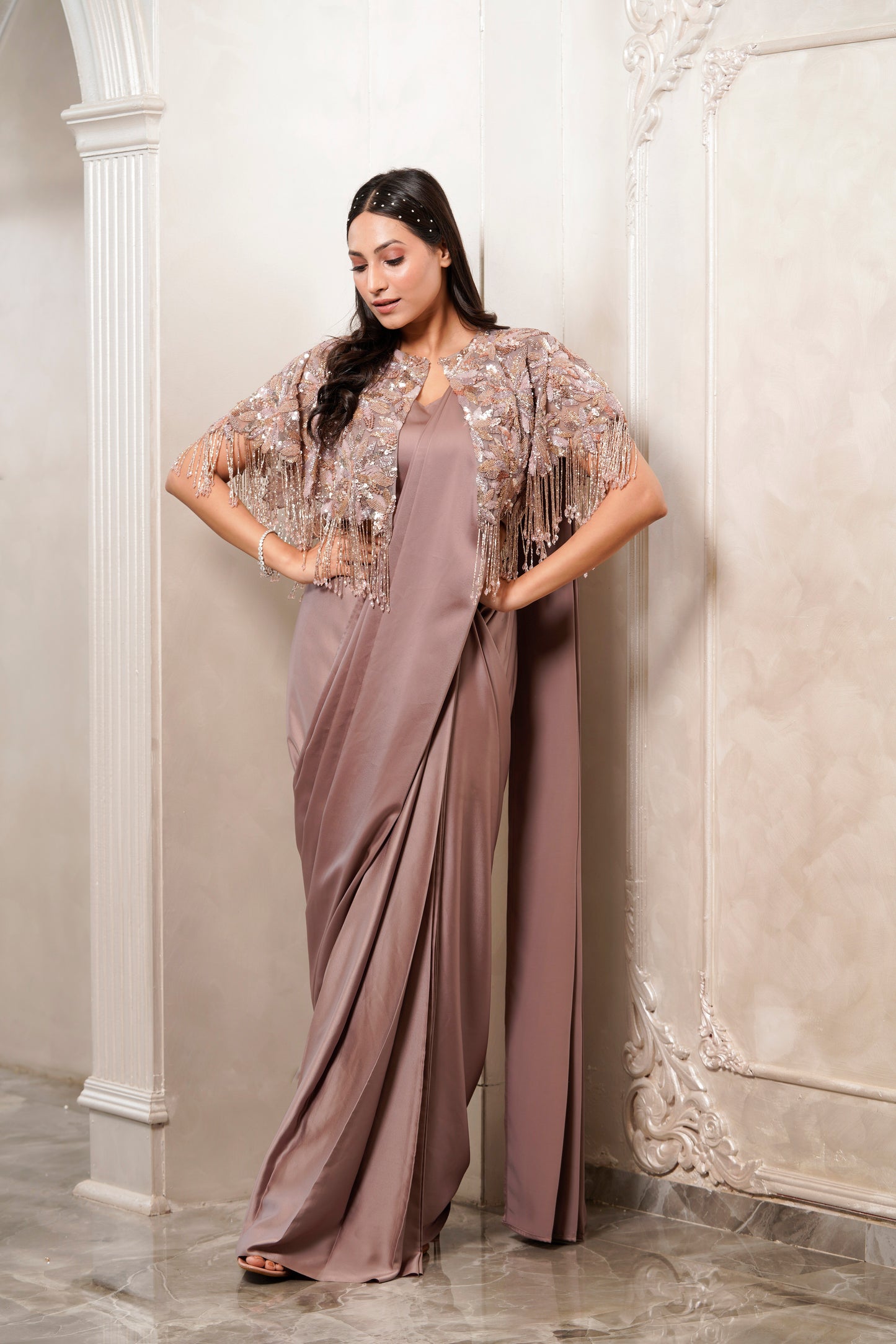 Scarlett-D (7827498893558)