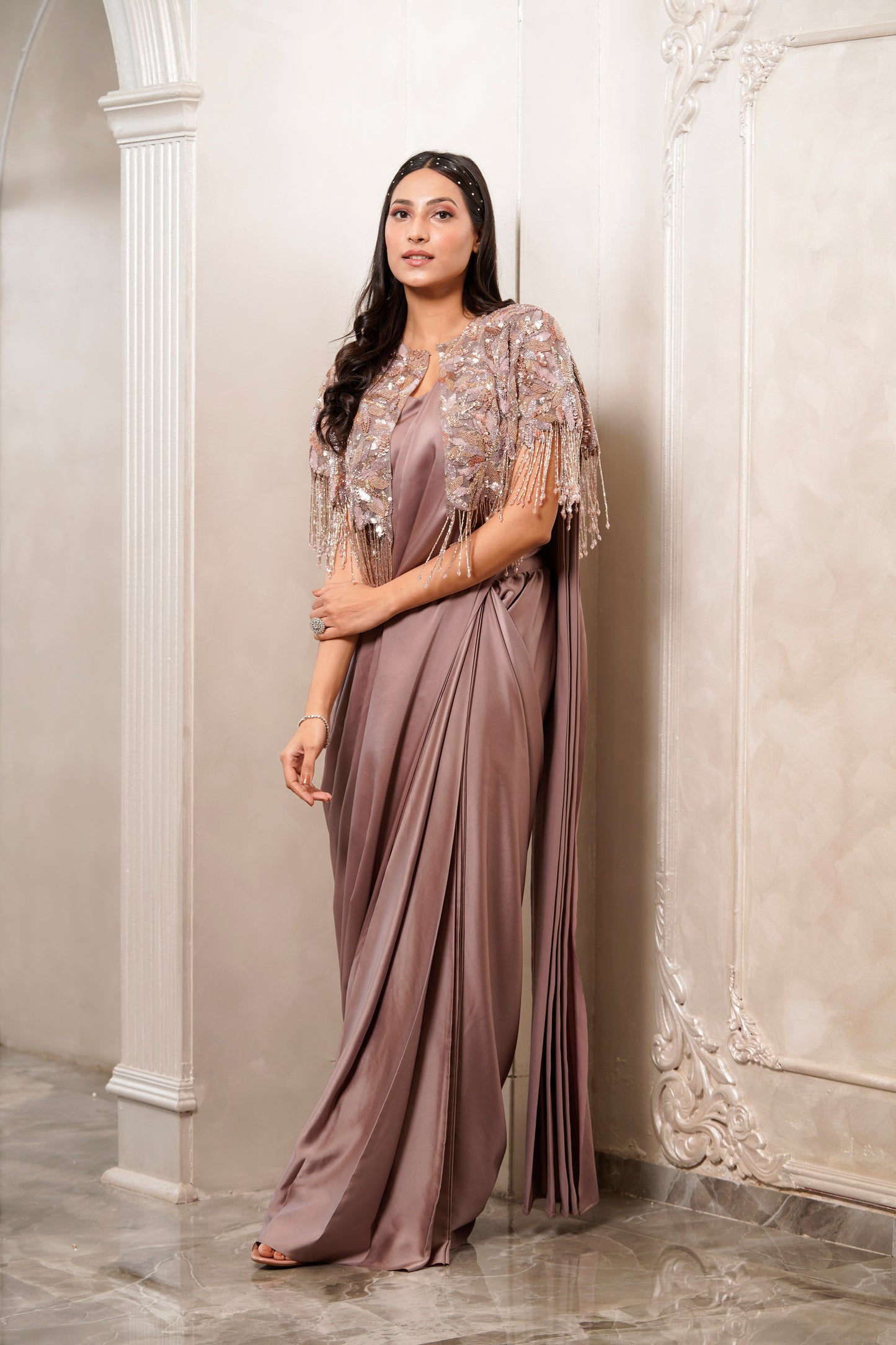 Scarlett-D (7827498893558)