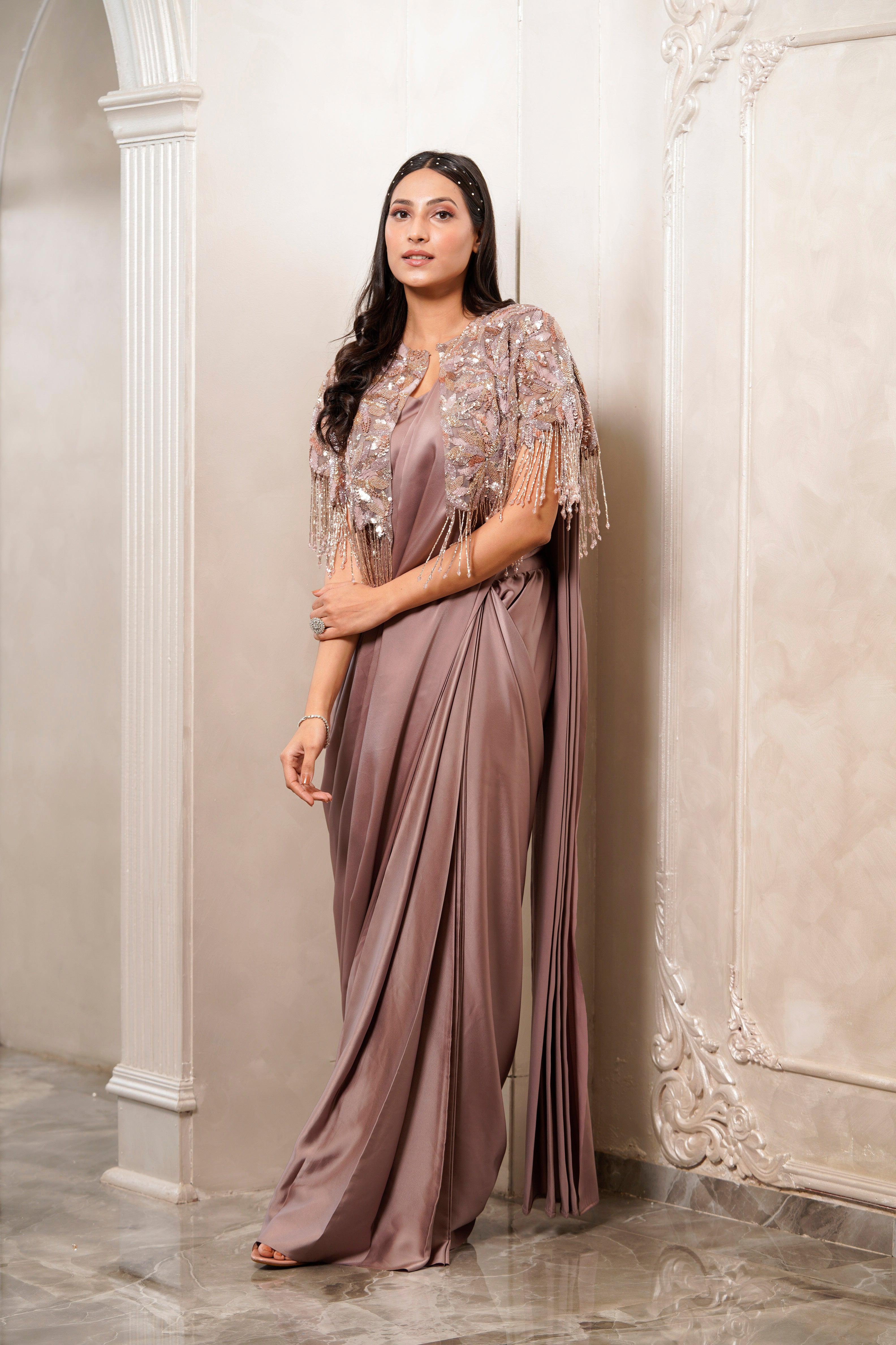 Scarlett-D (7827498893558)