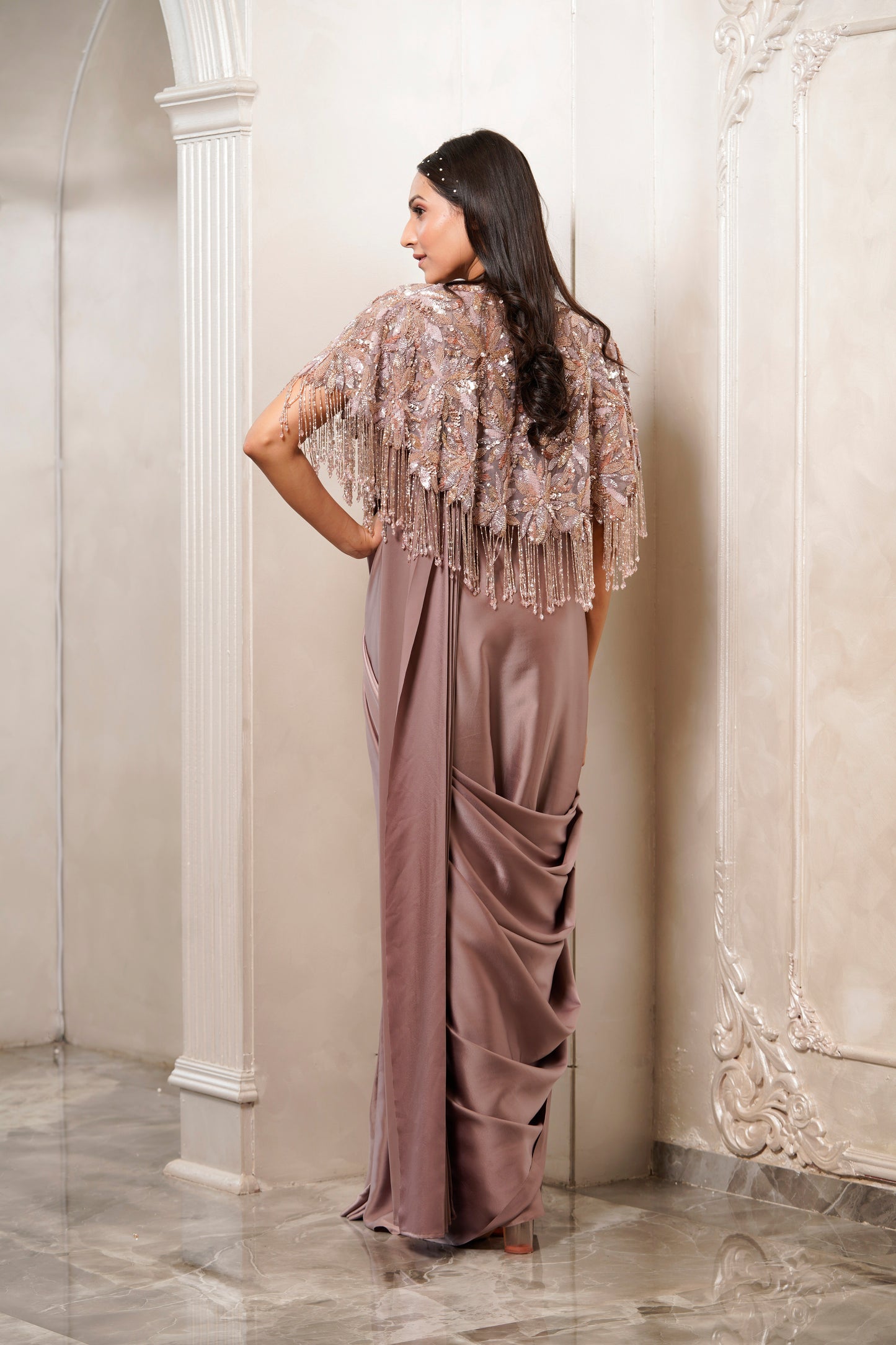 Scarlett-D (7827498893558)