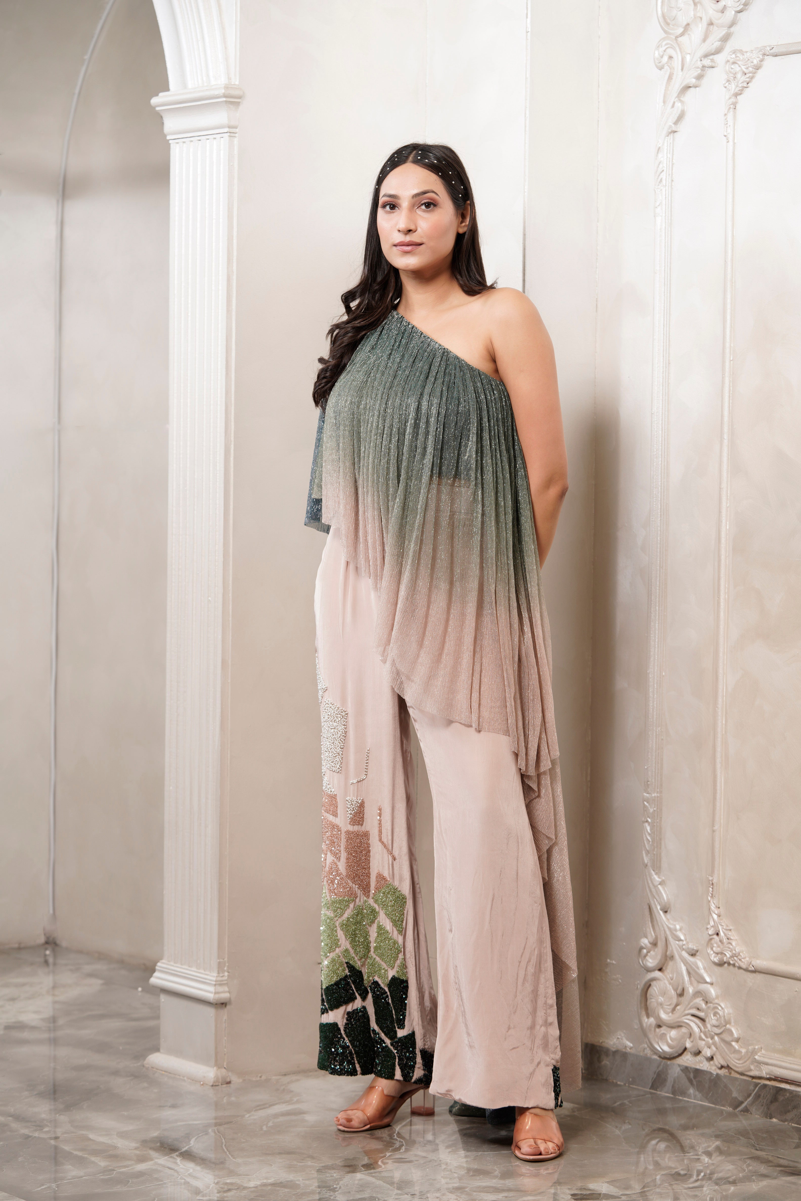 Missy (7827497844982)