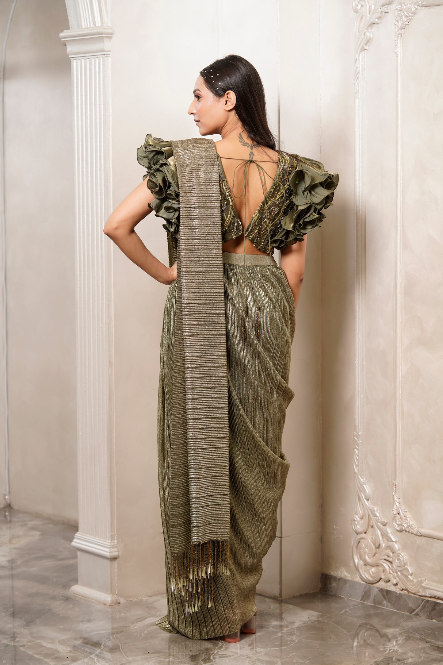 Sofia (7826226708726)