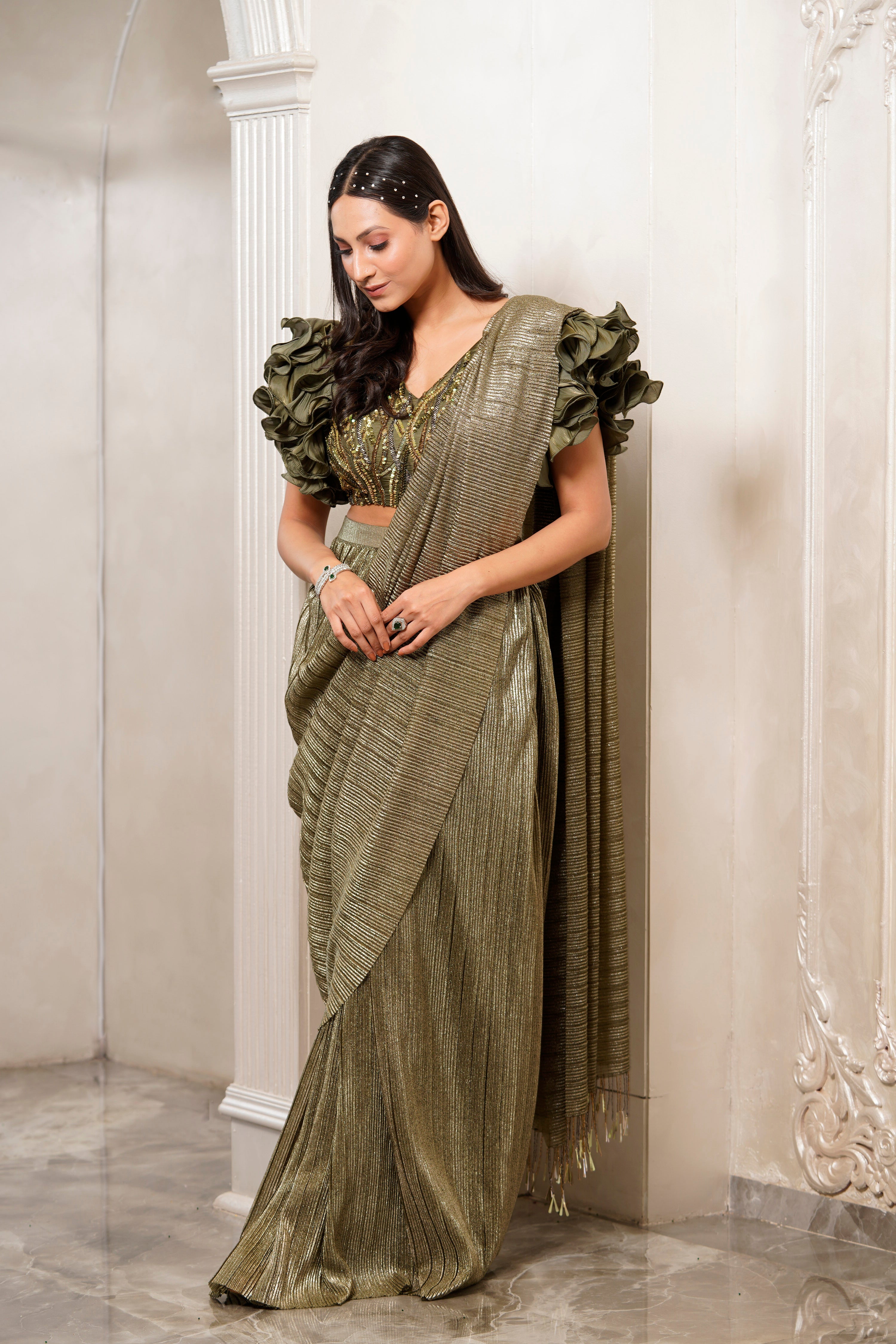 Sofia (7826226708726)