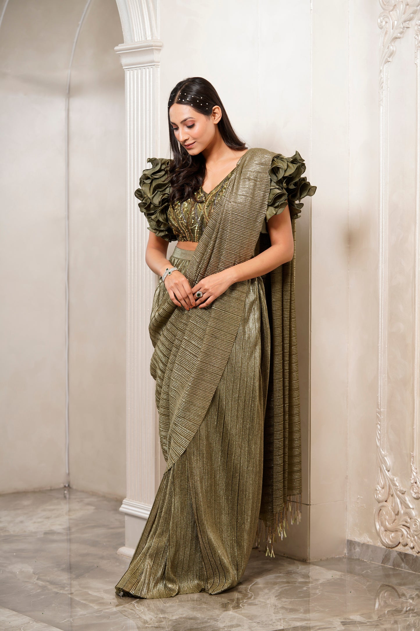 Sofia (7826226708726)