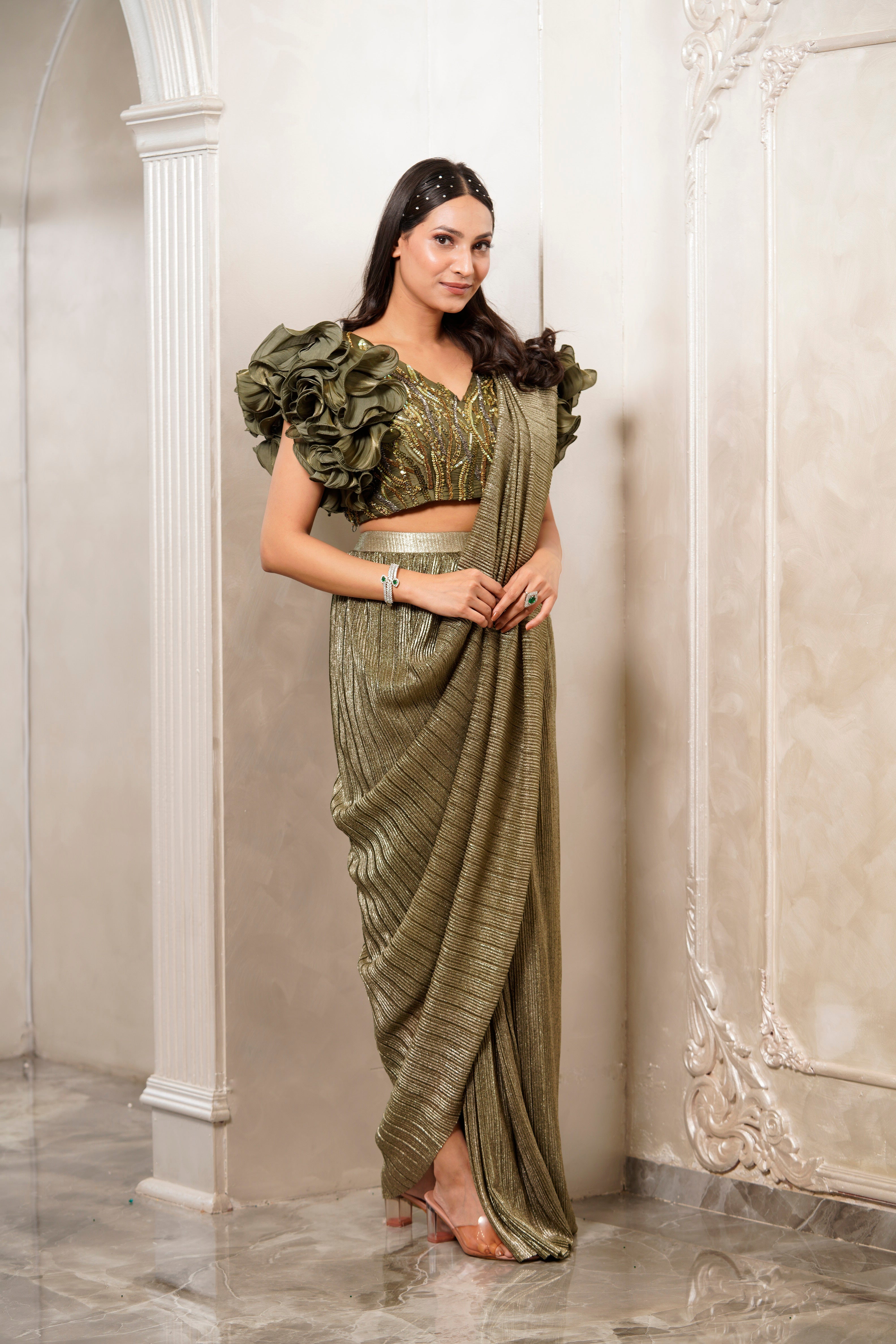 Sofia (7826226708726)