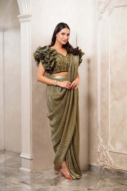 Sofia (7826226708726)