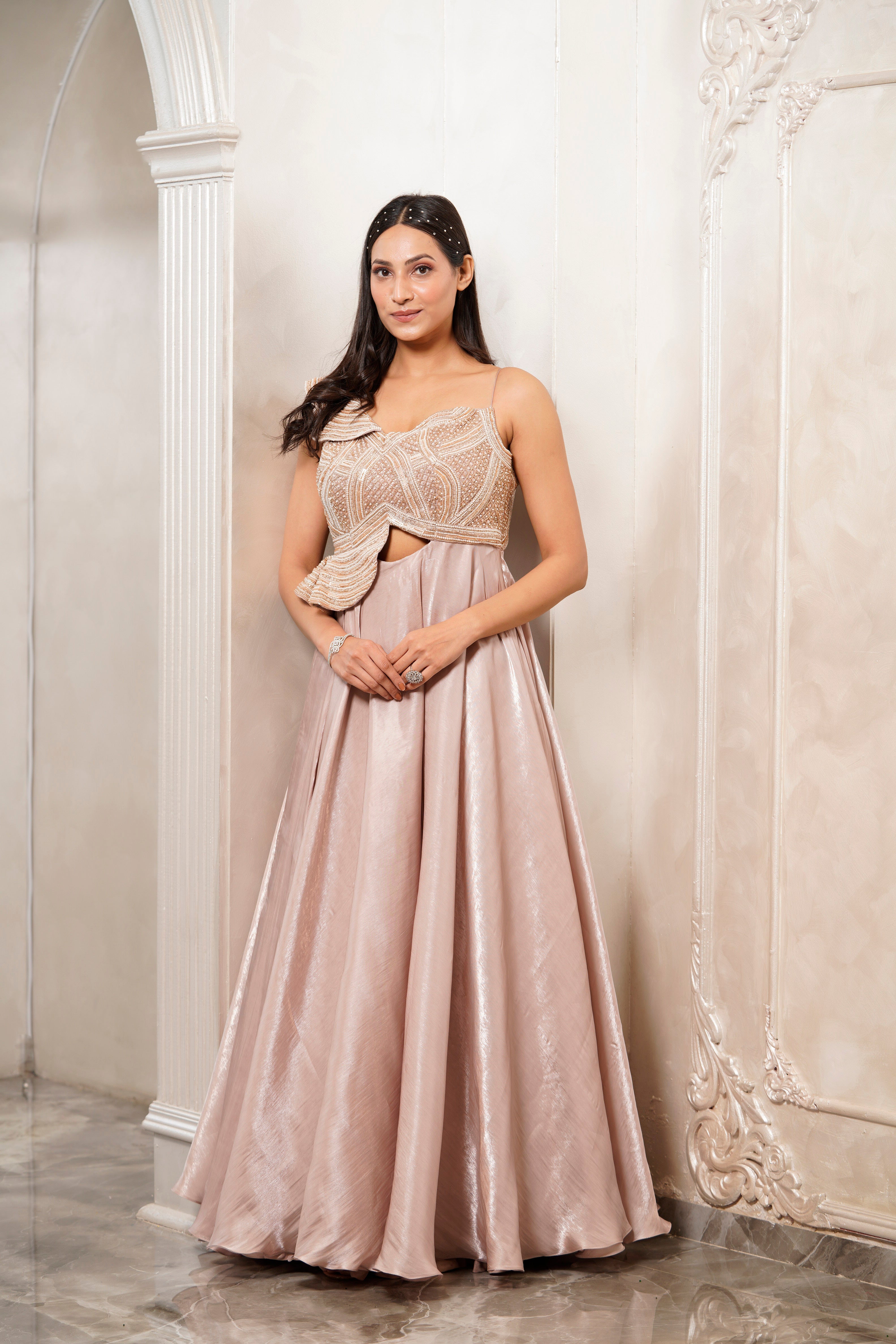 Amber - B (7826191024374)