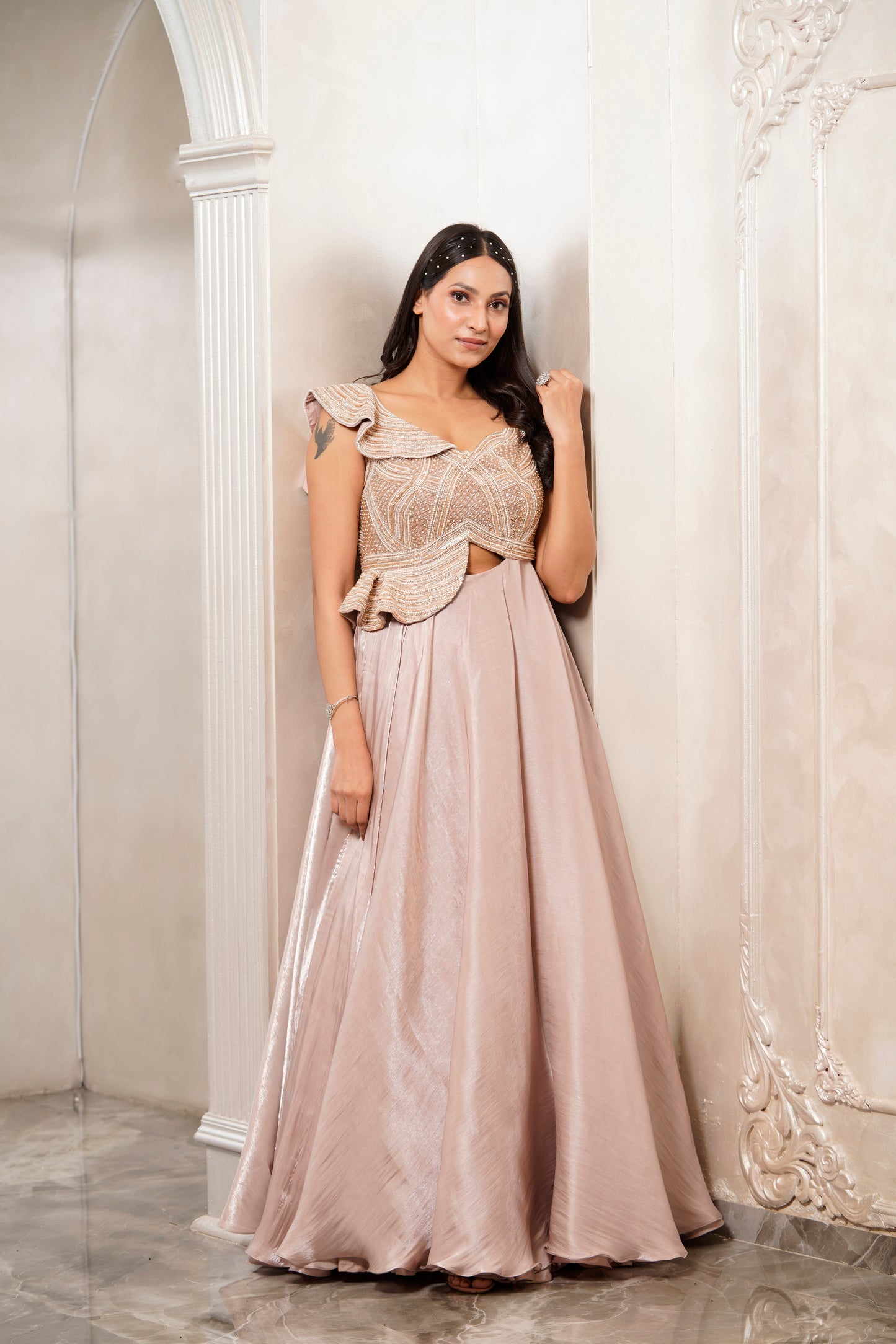 Amber - B (7826191024374)