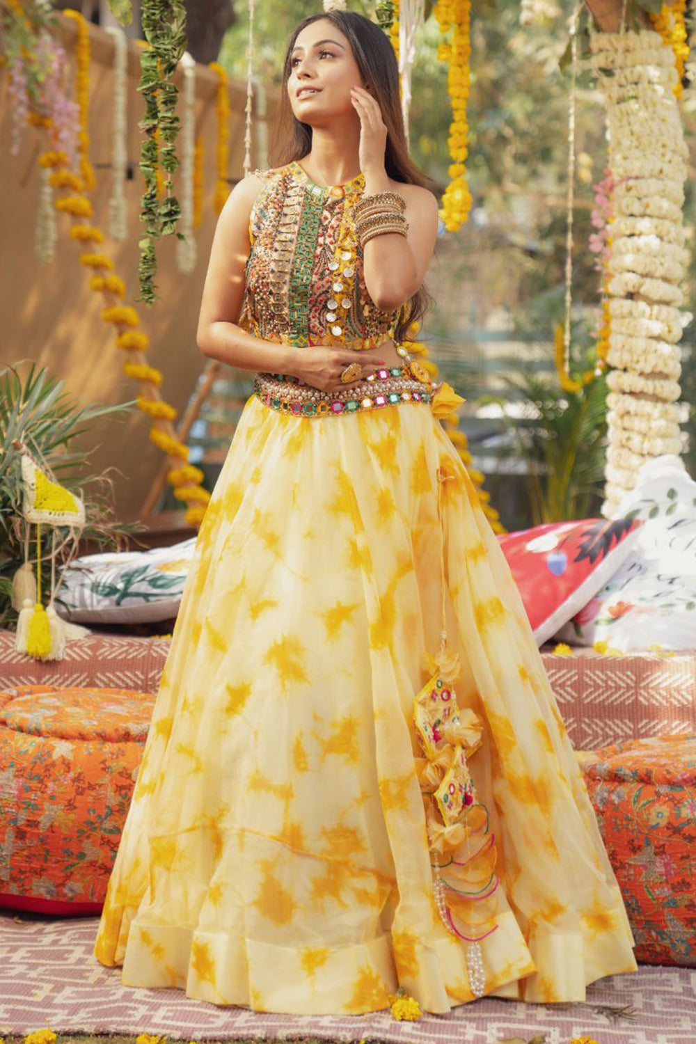 COLORFUL QUEEN'S CUP (6655536496823)