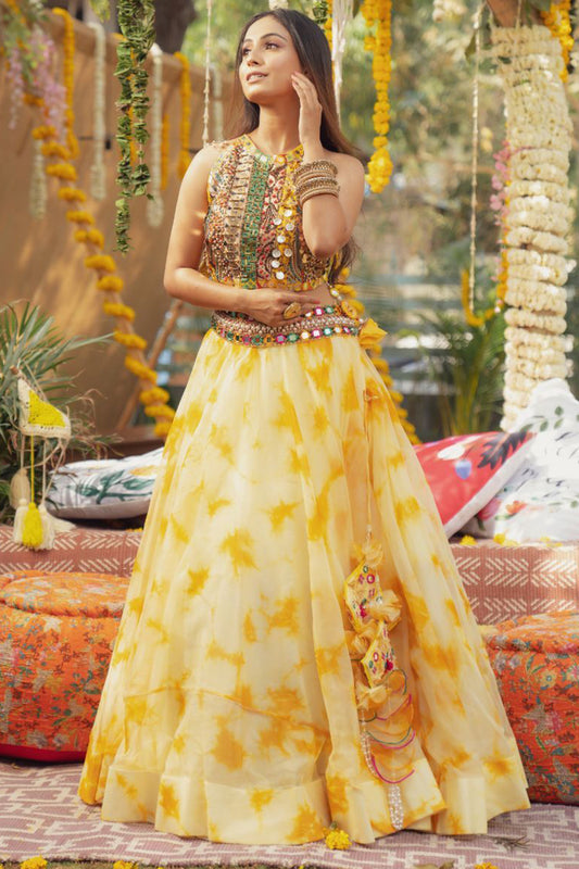 COLORFUL QUEEN'S CUP (6655536496823)